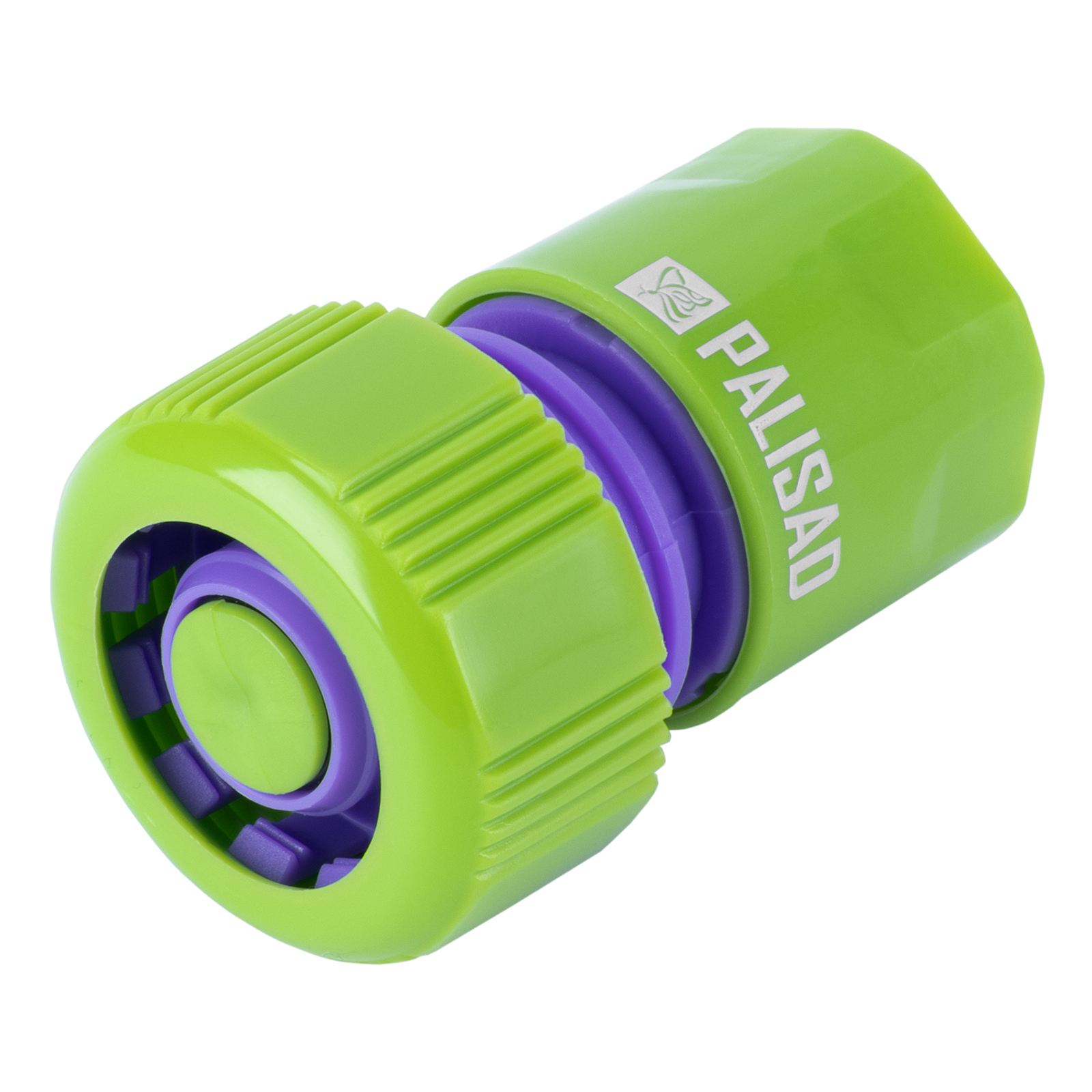 Миниатюра изображения товара 2