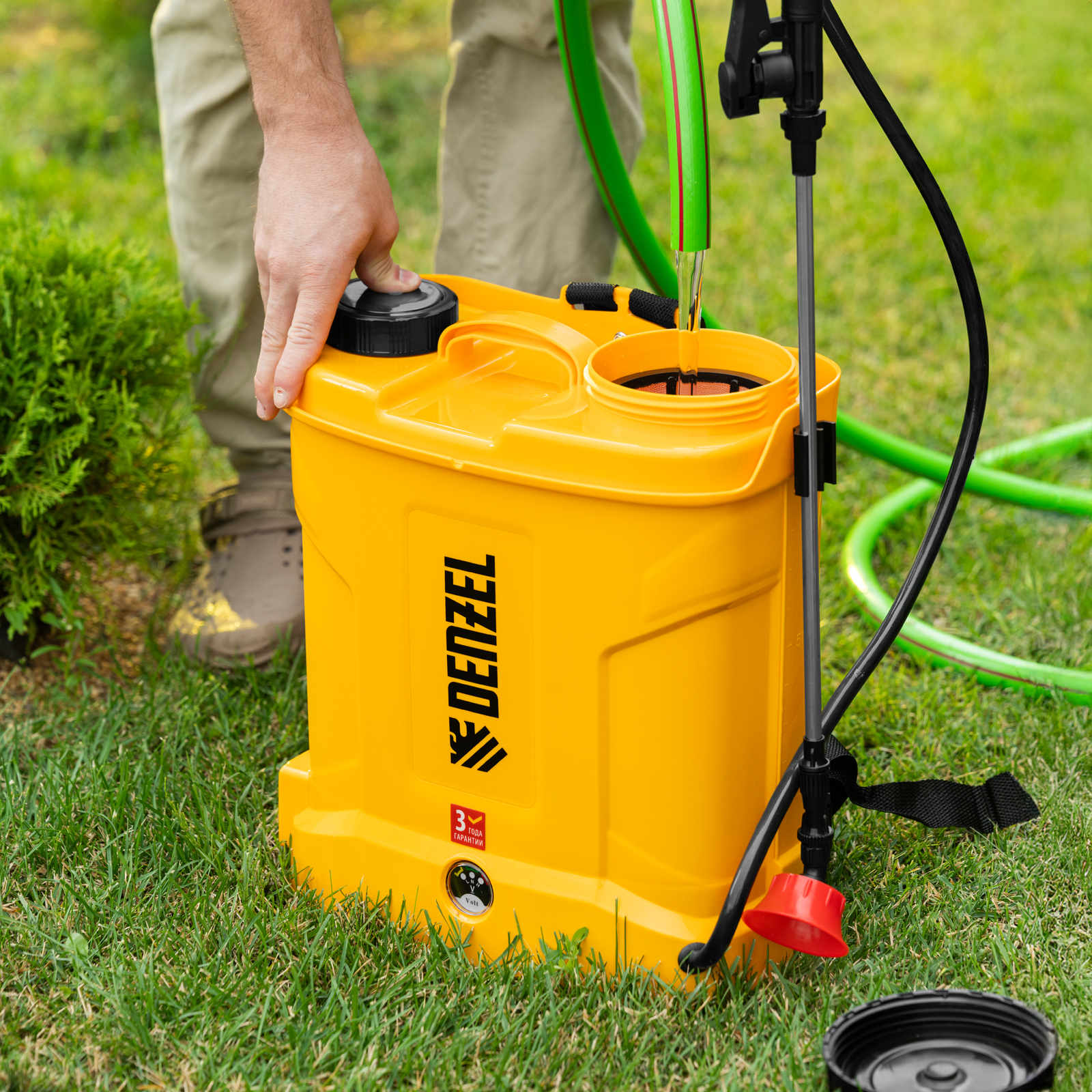 Миниатюра изображения товара 25