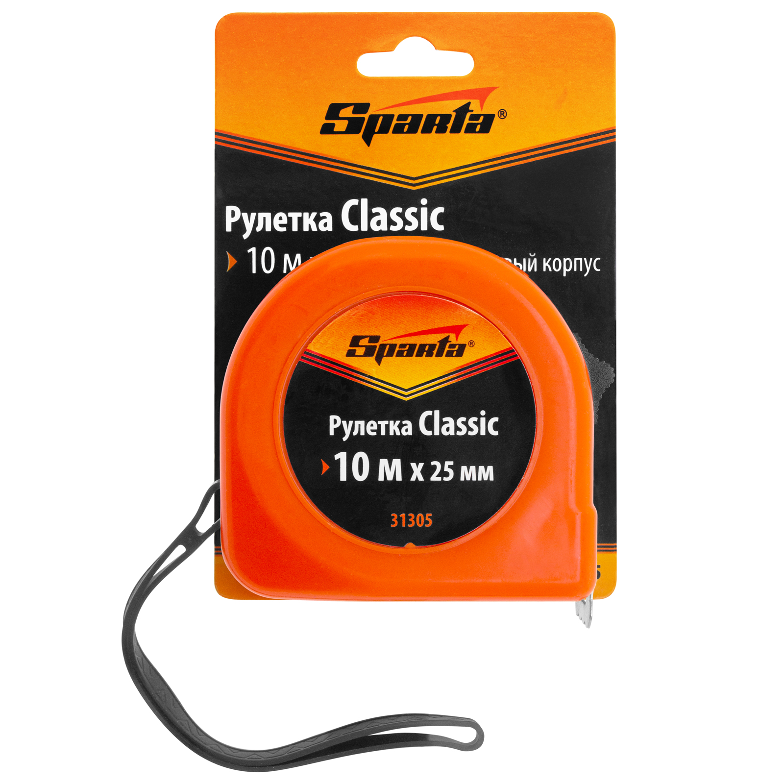 Миниатюра изображения товара 5