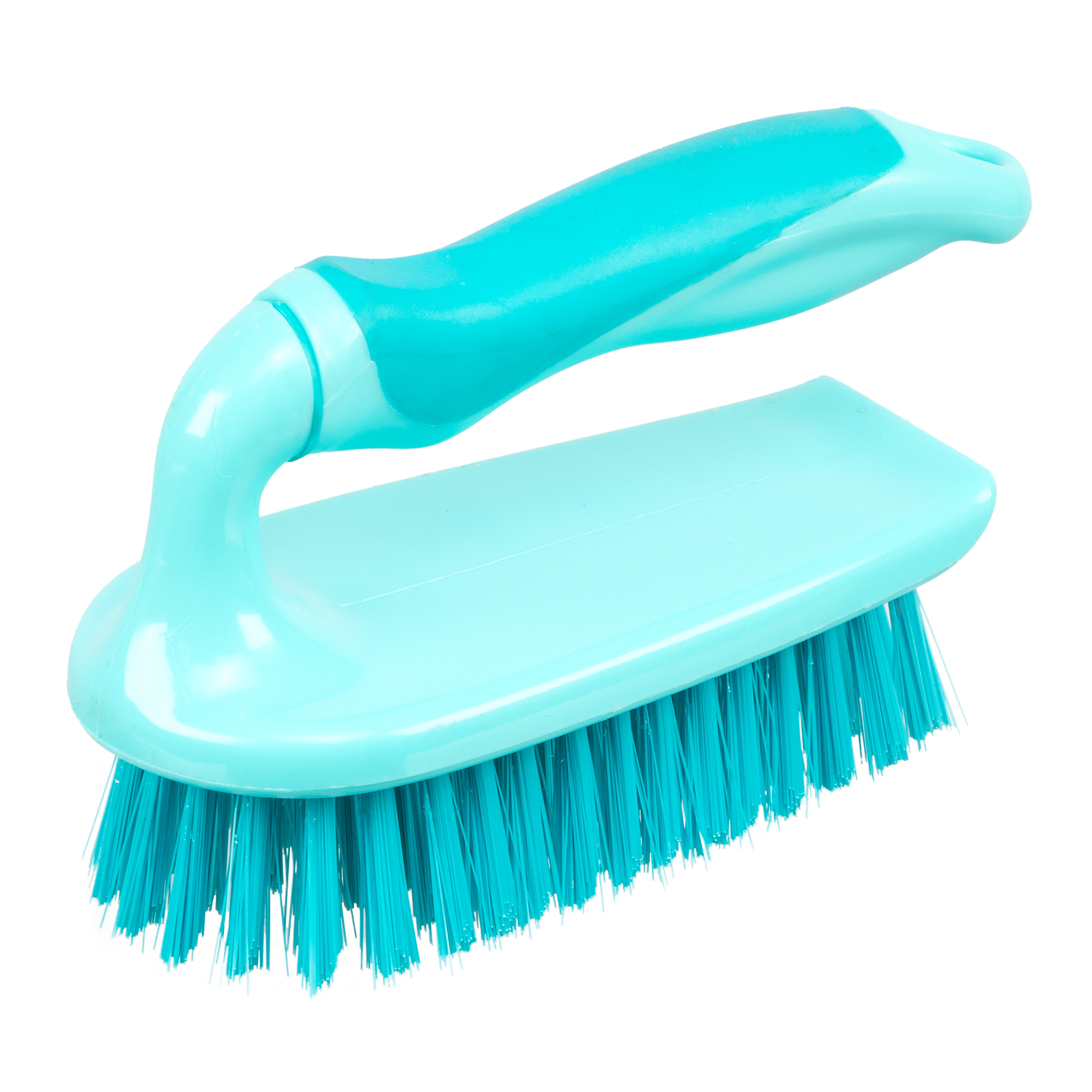 Миниатюра изображения товара 0