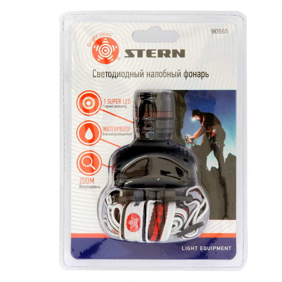 Миниатюра изображения товара 1