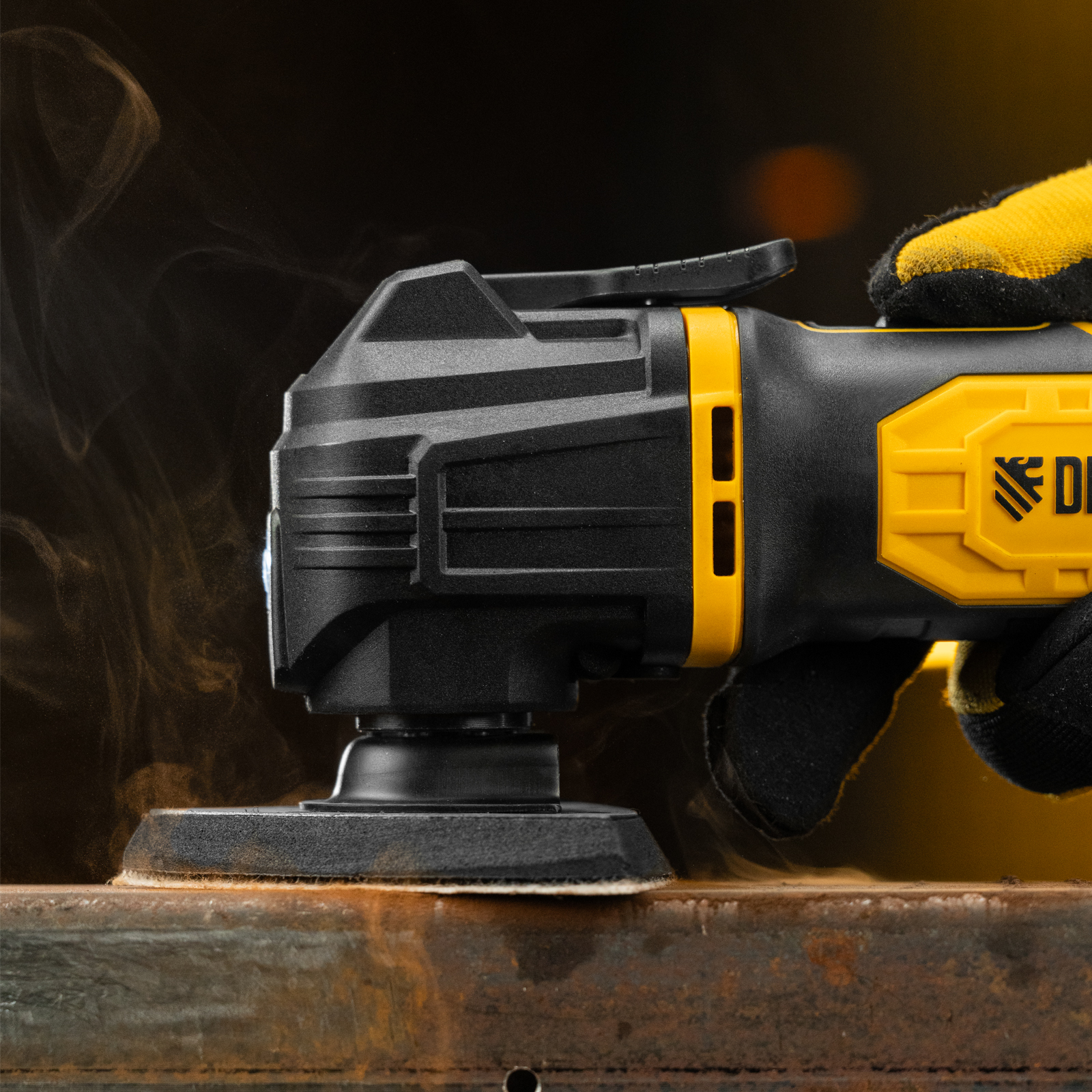 Миниатюра изображения товара 31 Миниатюра изображения товара 31