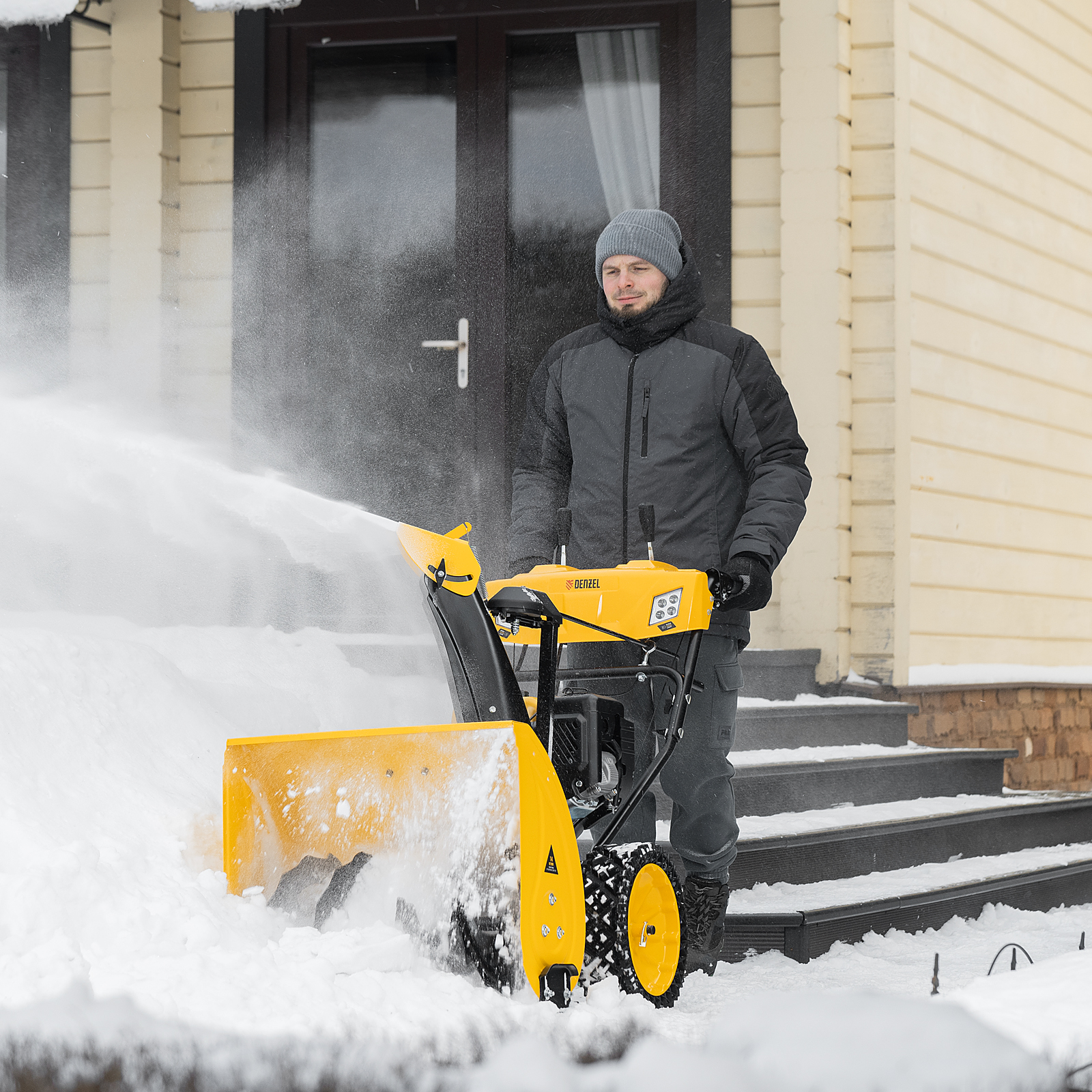 Миниатюра изображения товара 29