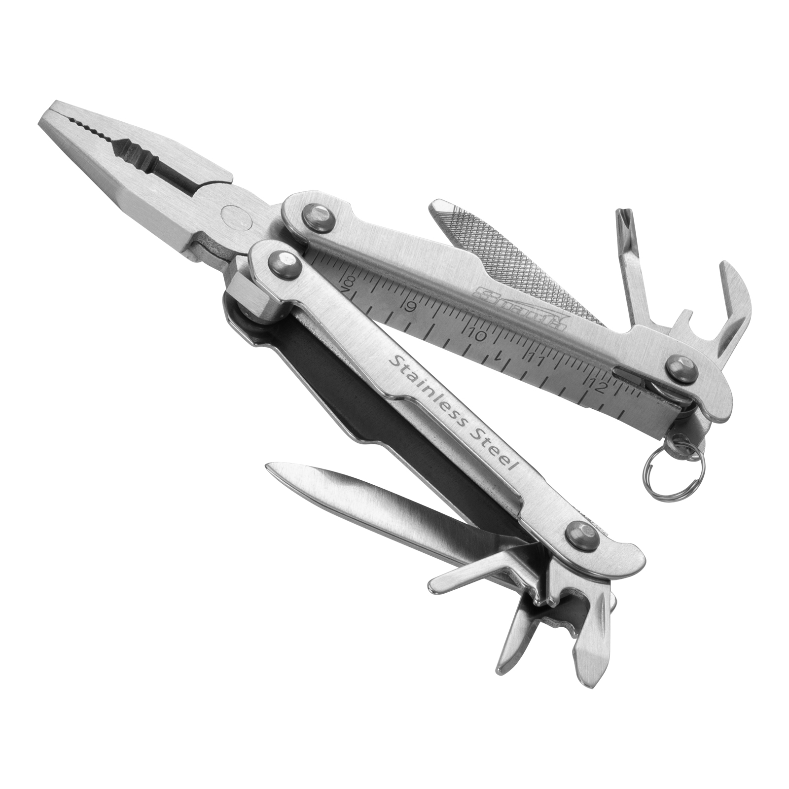 Миниатюра изображения товара 1