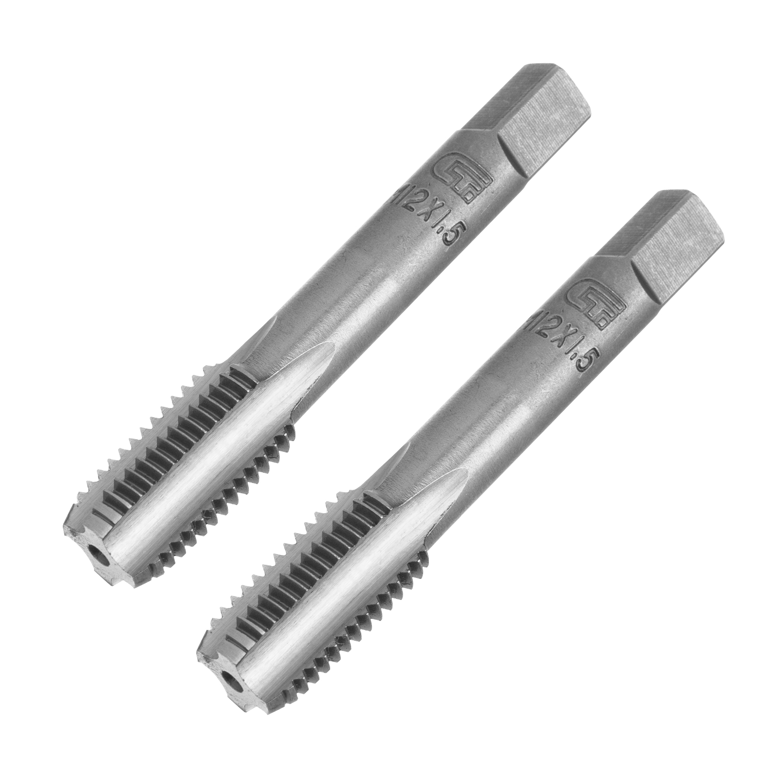 Миниатюра изображения товара 0