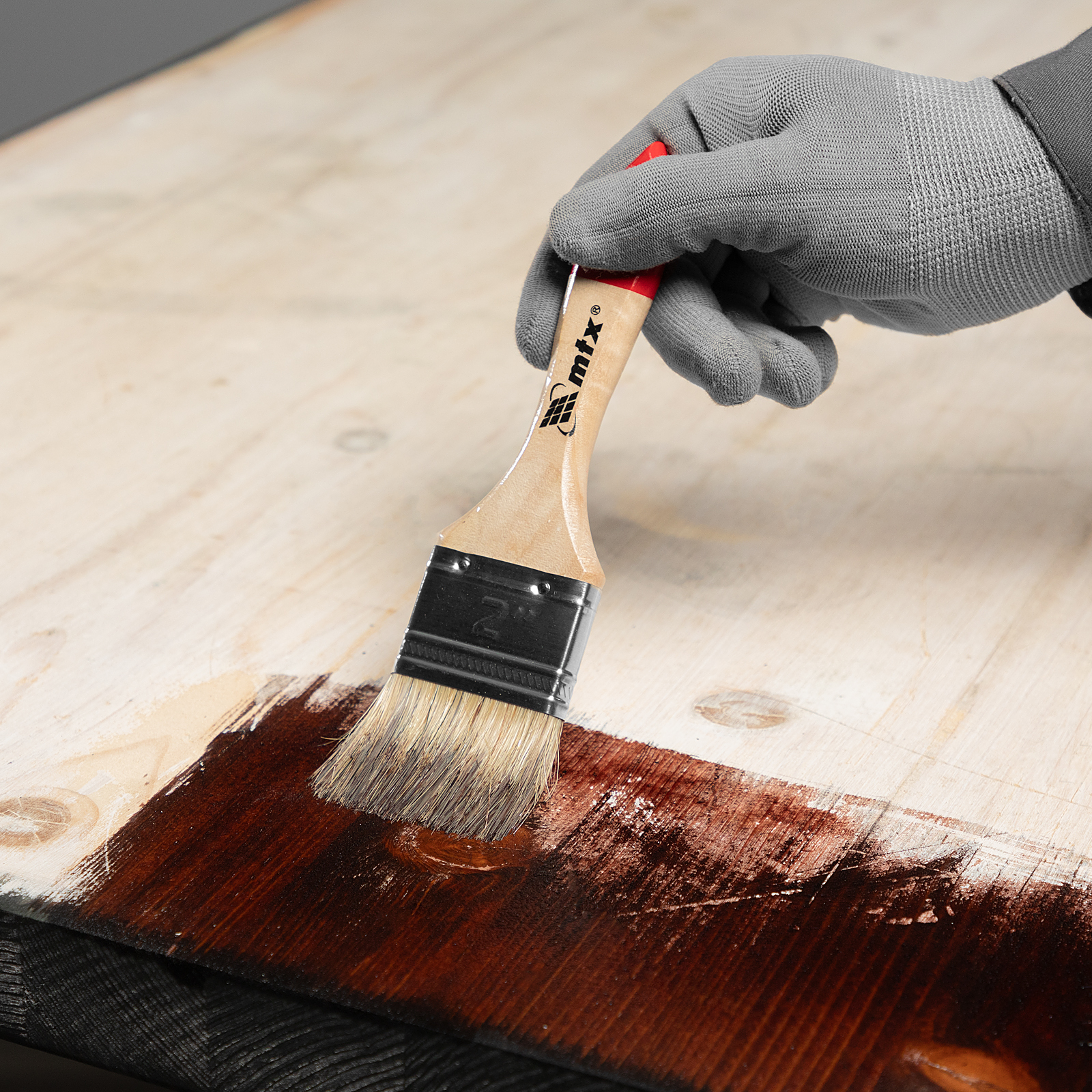 Миниатюра изображения товара 3