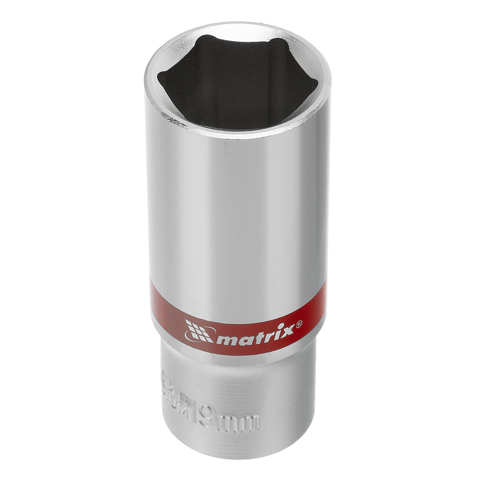 Миниатюра изображения товара 2