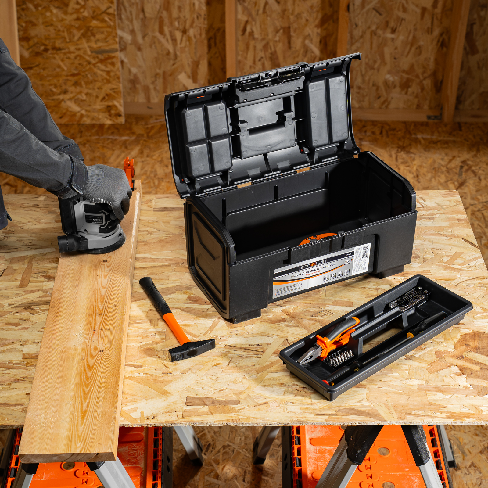 Миниатюра изображения товара 9