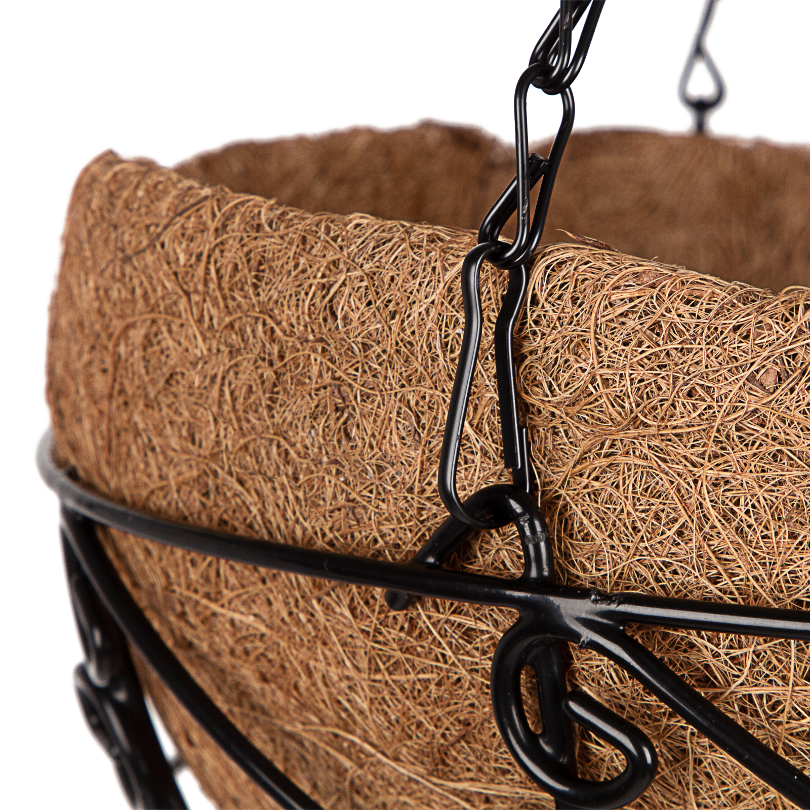 Миниатюра изображения товара 3