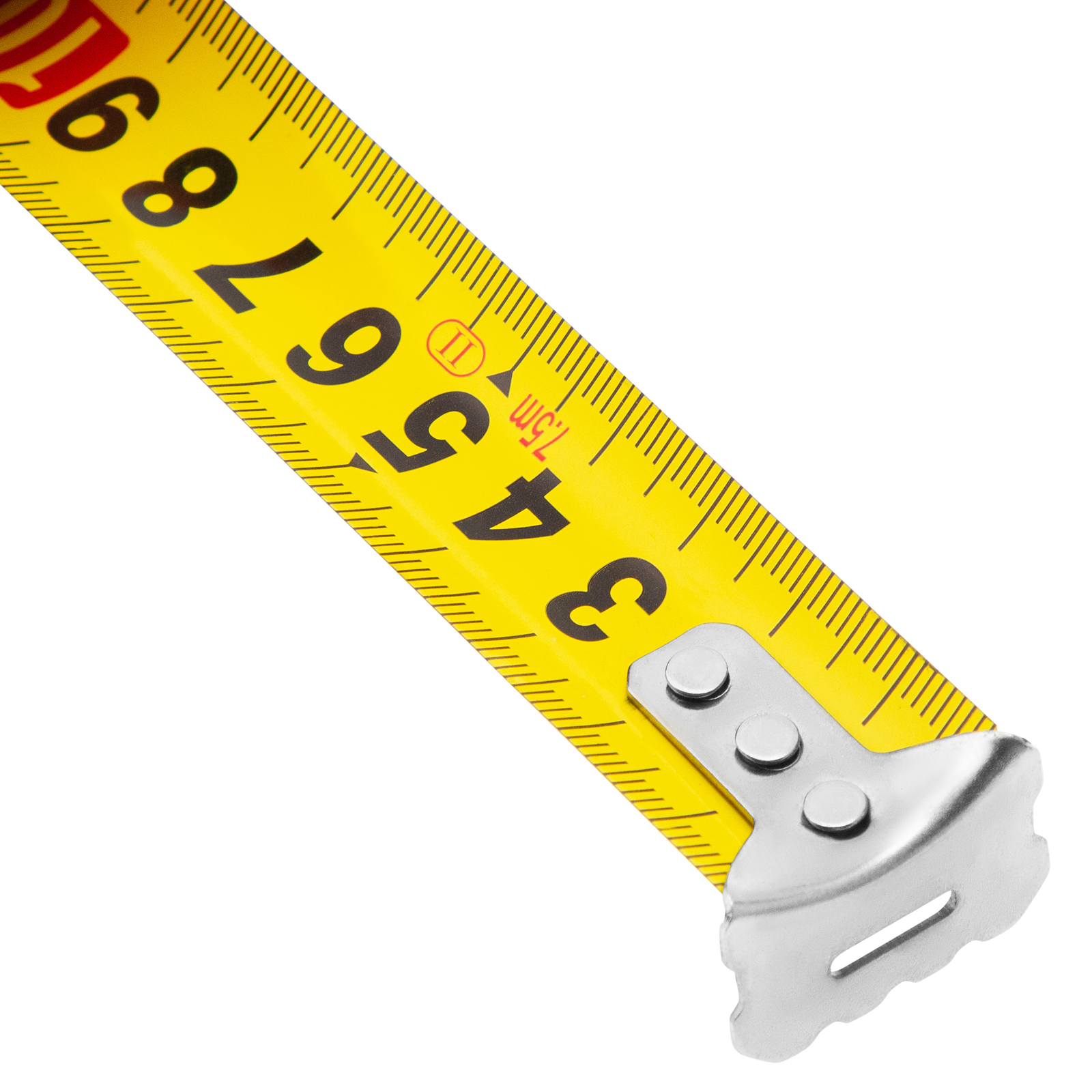 Миниатюра изображения товара 4