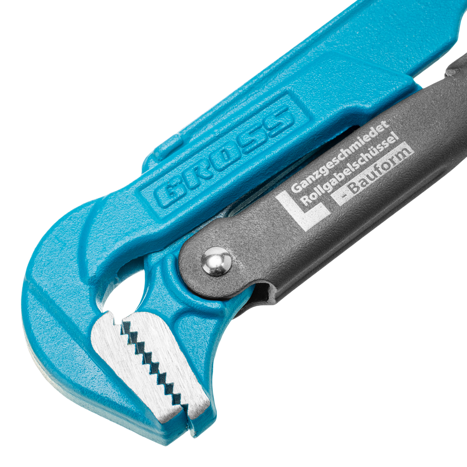 Миниатюра изображения товара 5