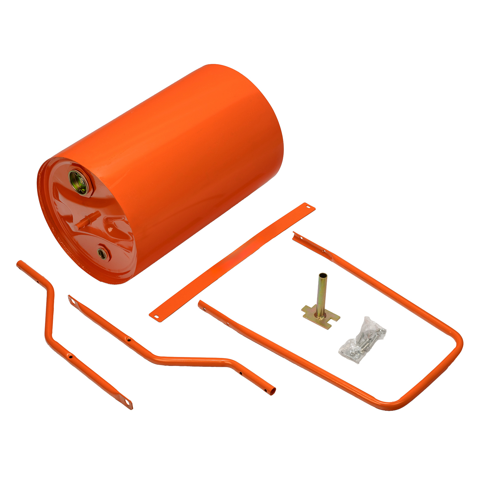 Миниатюра изображения товара 4