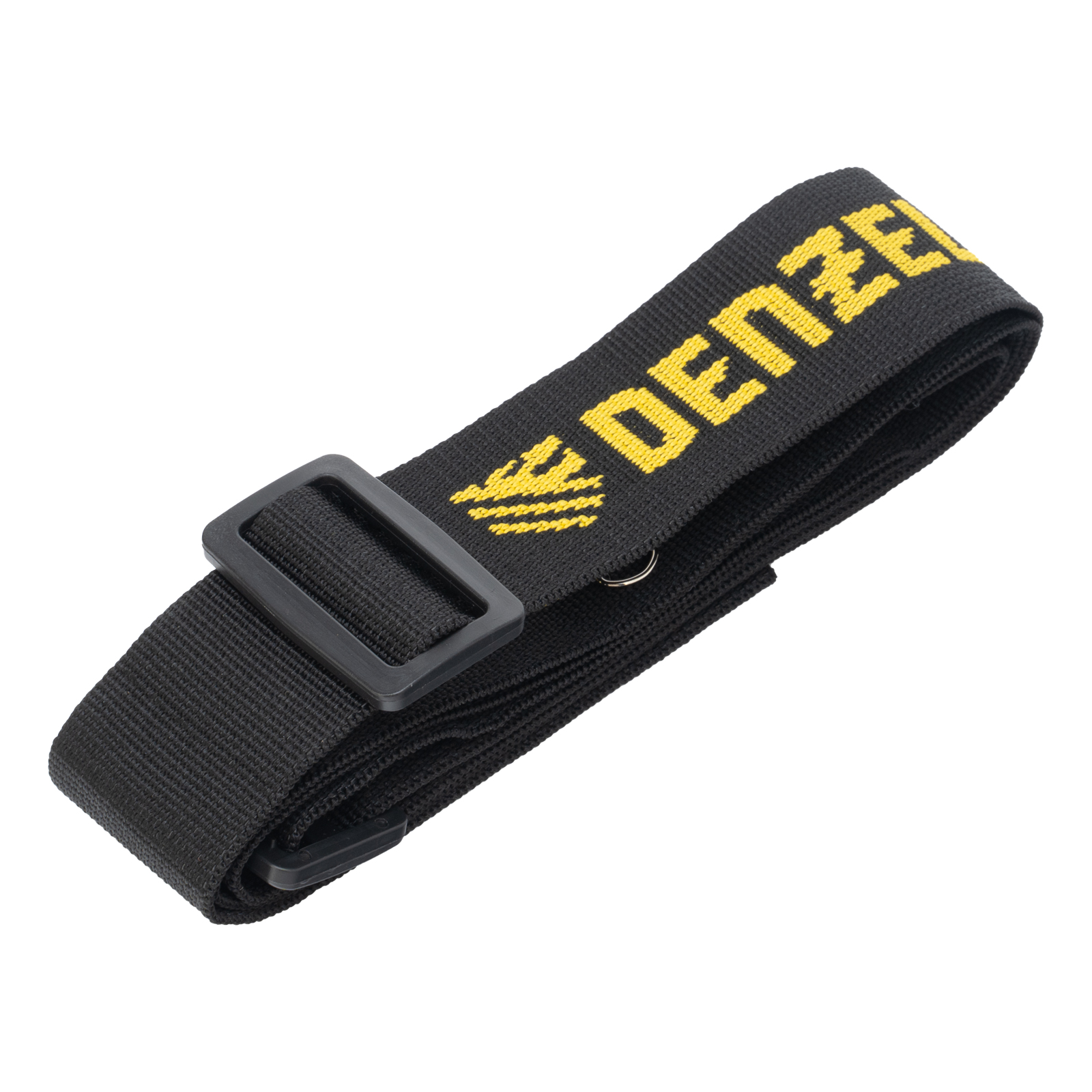 Миниатюра изображения товара 11 Миниатюра изображения товара 11