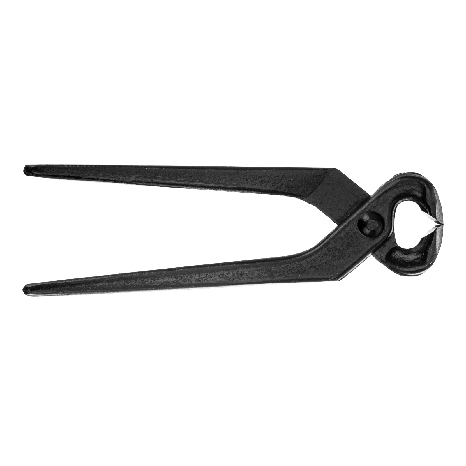 Миниатюра изображения товара 2