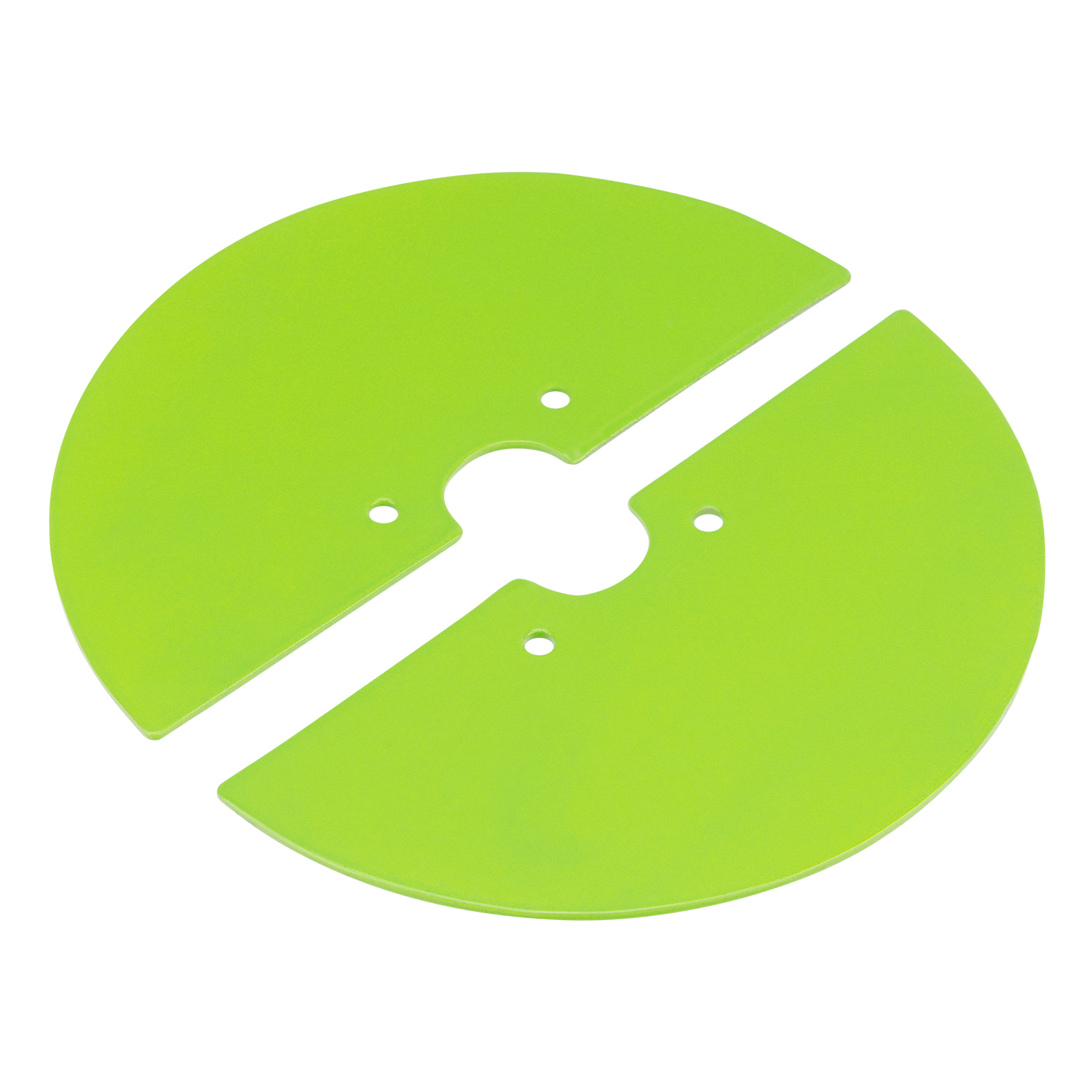 Миниатюра изображения товара 5 Миниатюра изображения товара 5