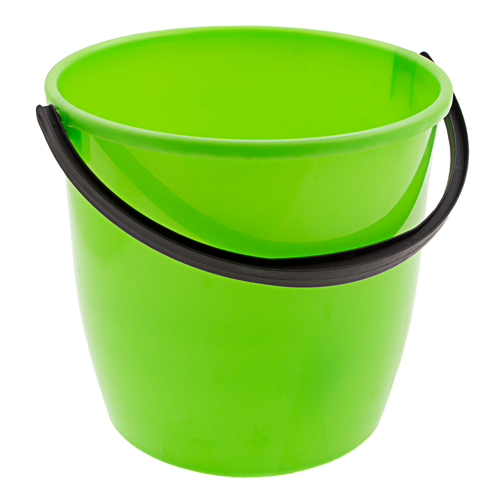 Миниатюра изображения товара 1