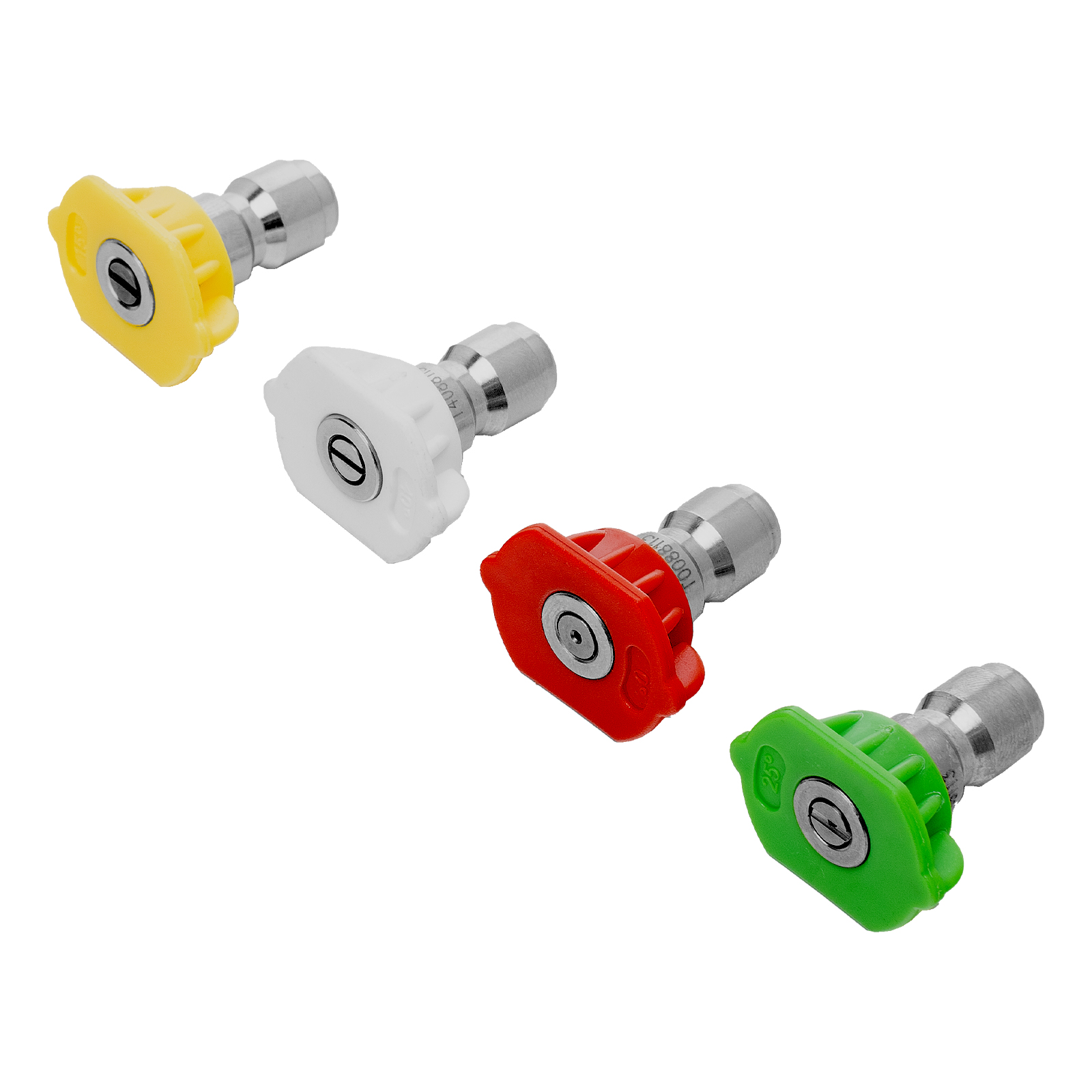 Миниатюра изображения товара 29