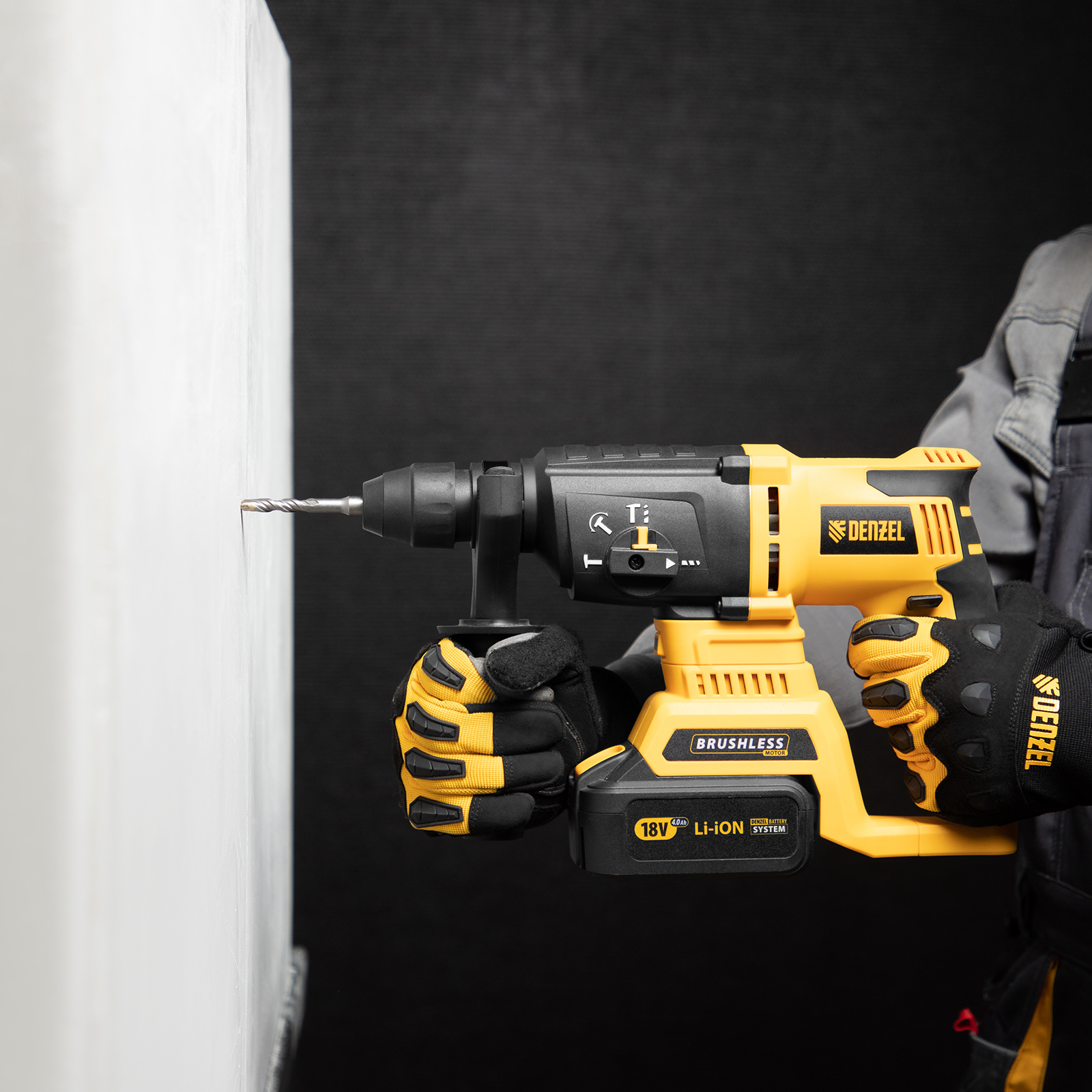 Миниатюра изображения товара 5