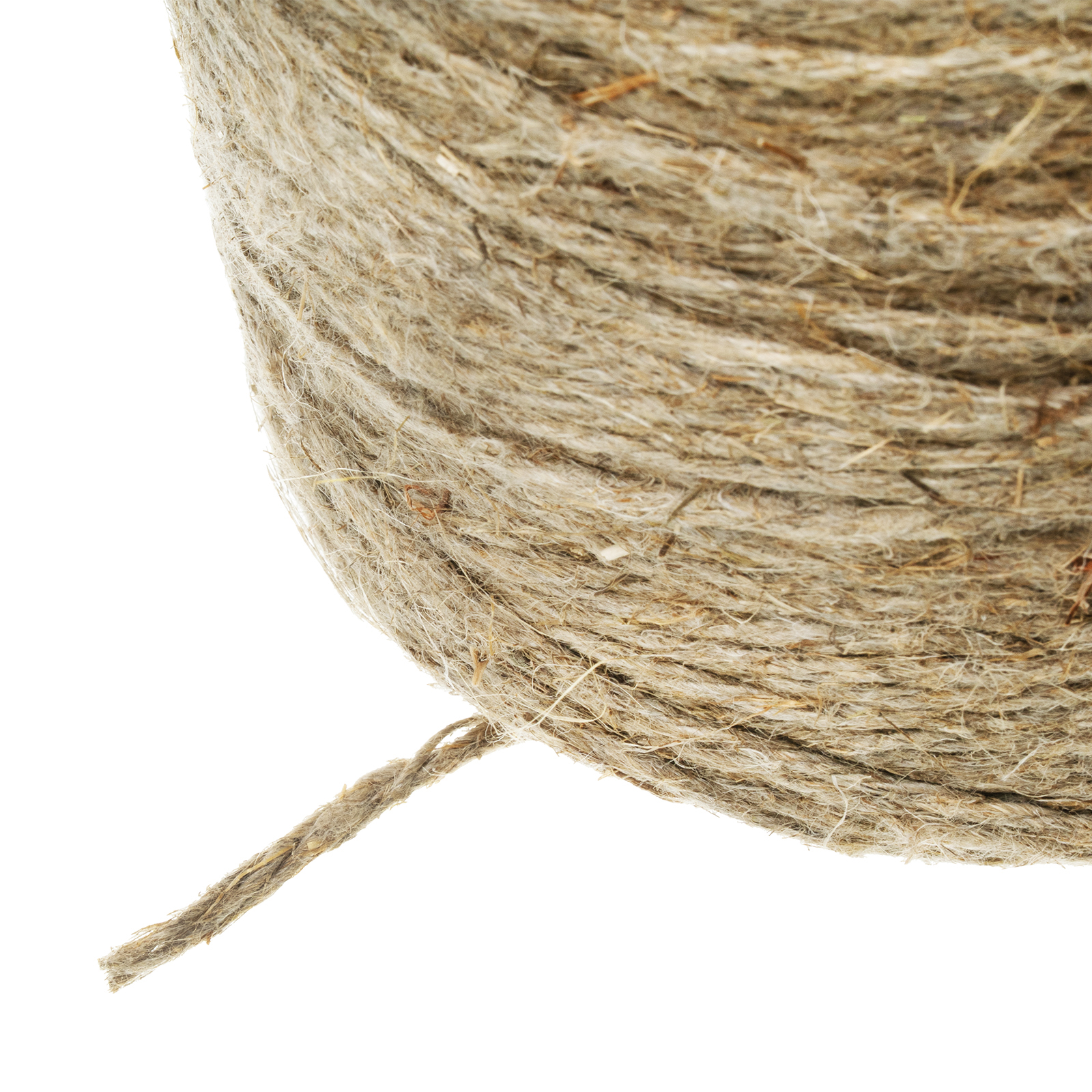 Миниатюра изображения товара 2 Миниатюра изображения товара 2