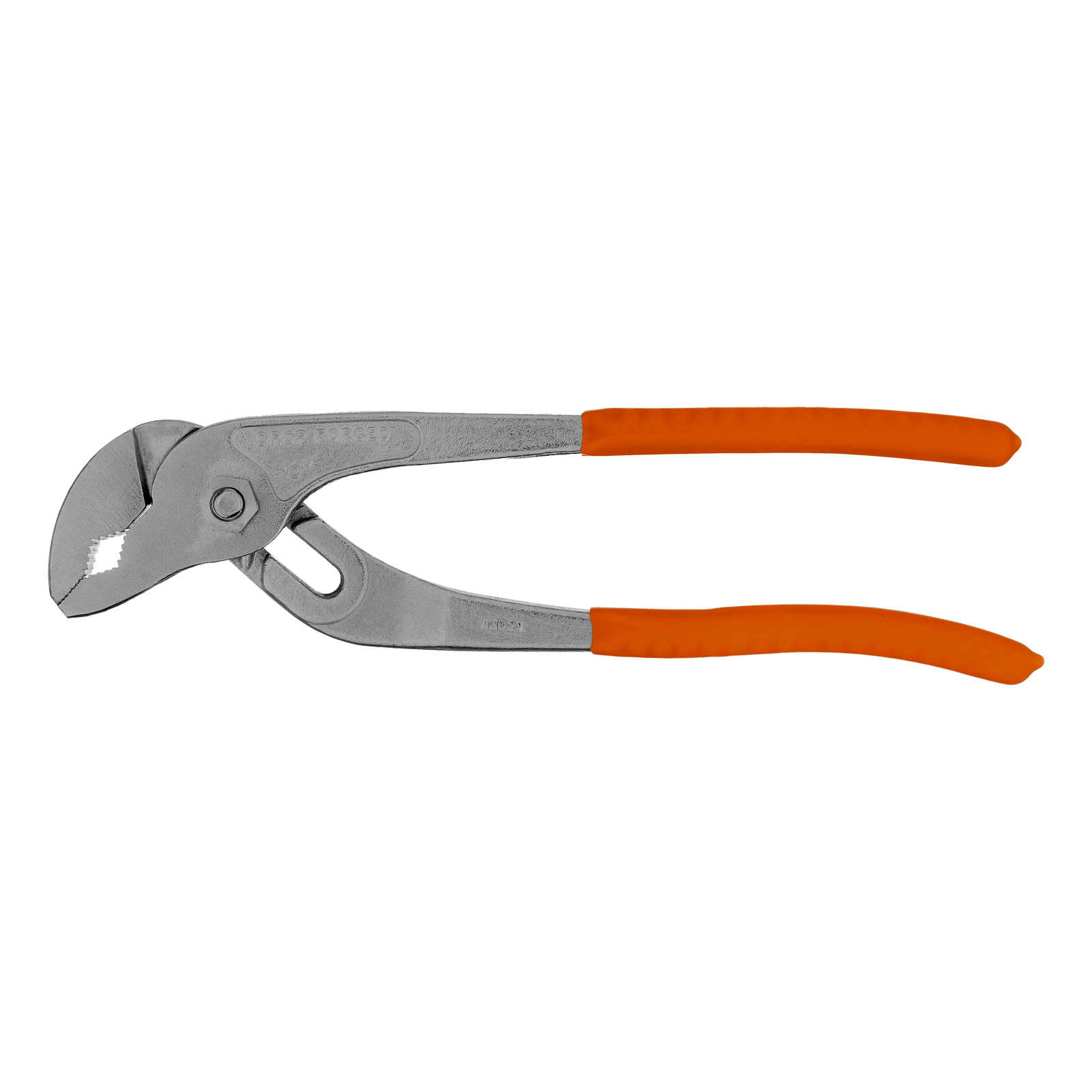 Миниатюра изображения товара 2