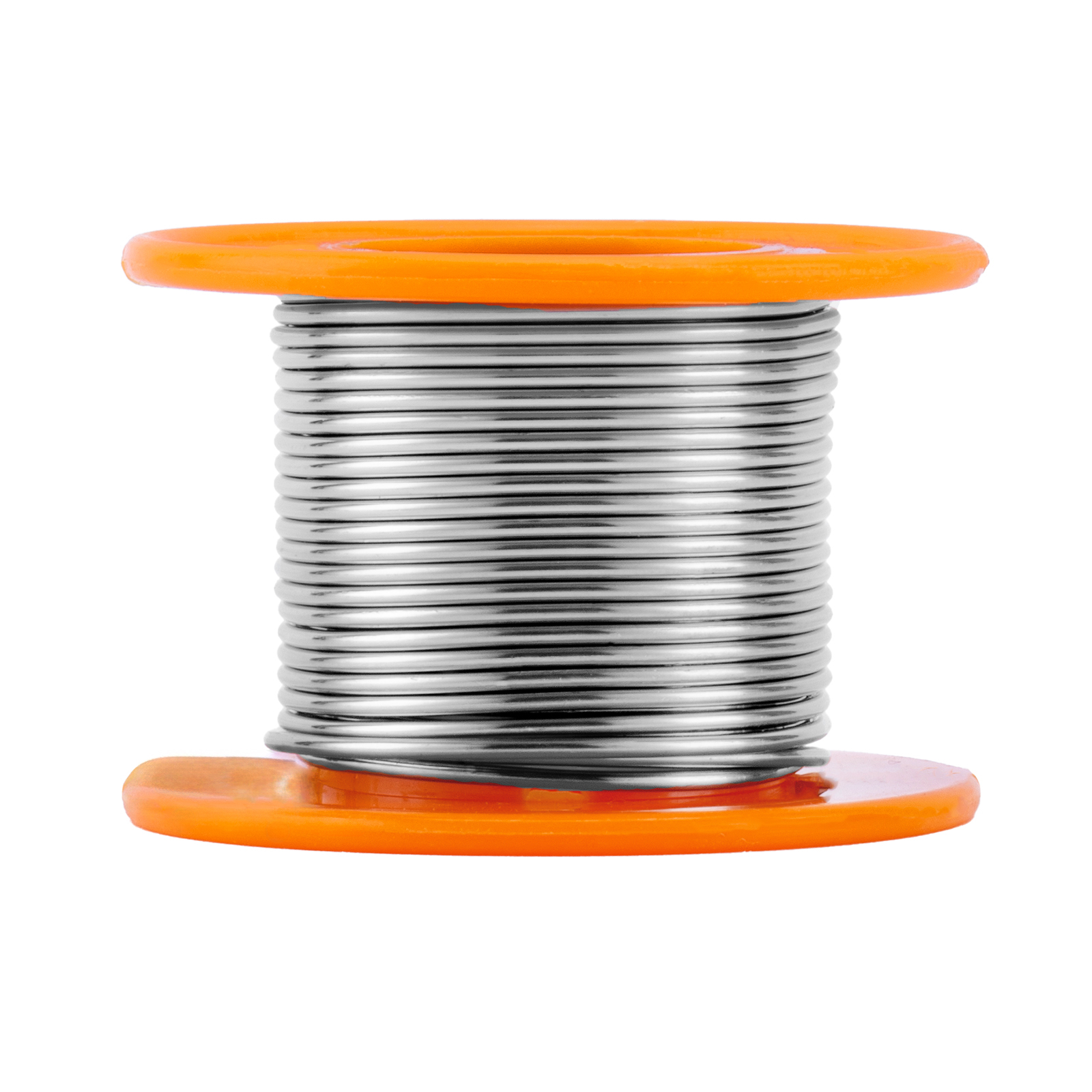 Миниатюра изображения товара 2