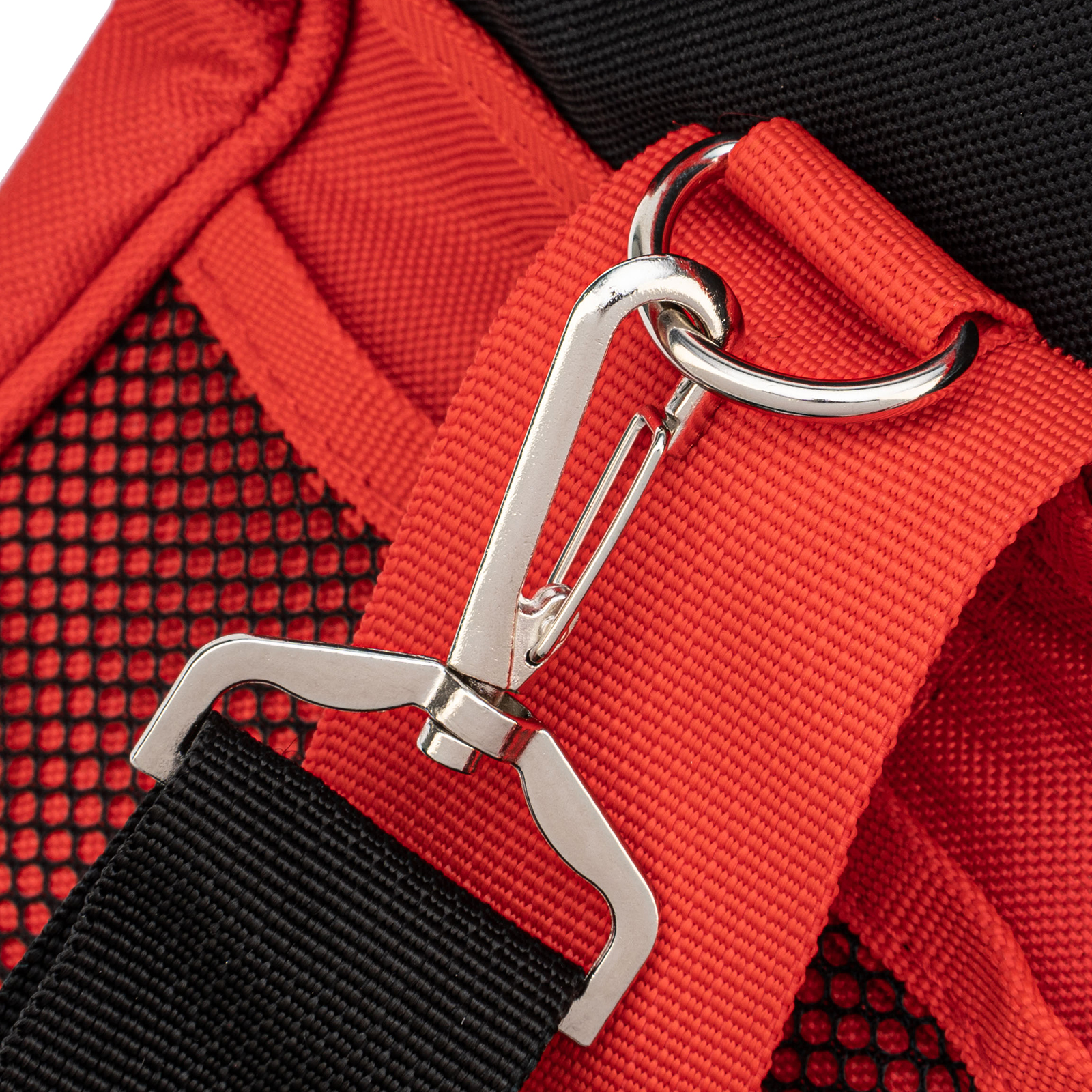 Миниатюра изображения товара 9