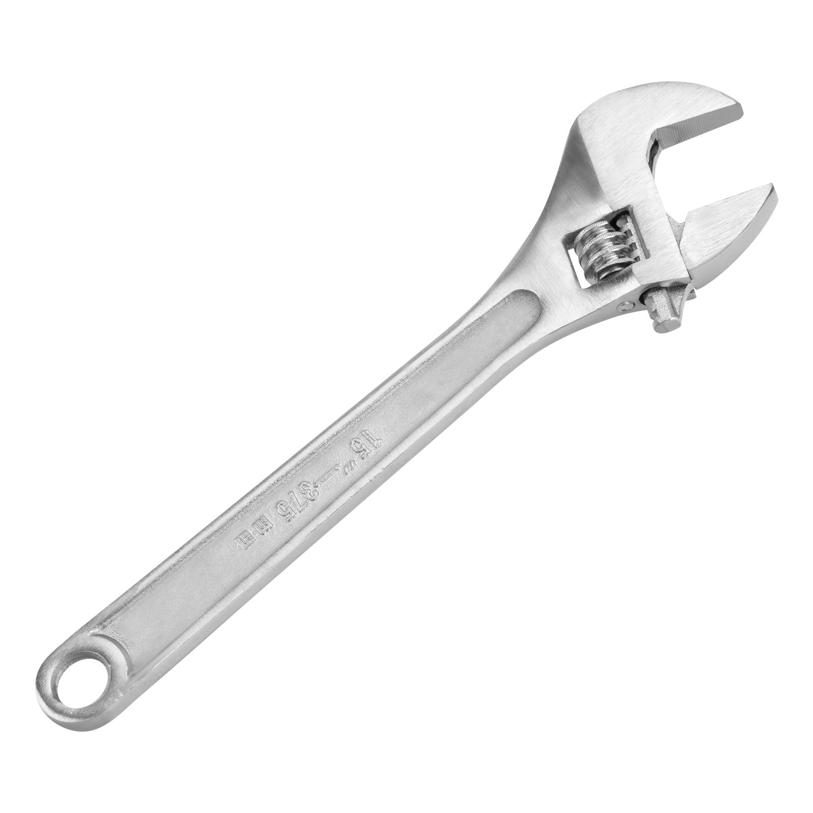 Миниатюра изображения товара 1