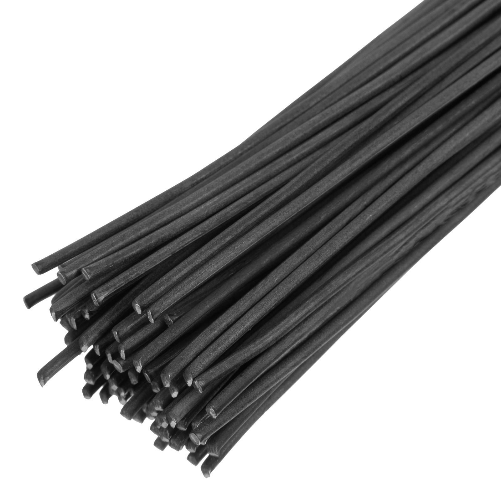 Миниатюра изображения товара 2