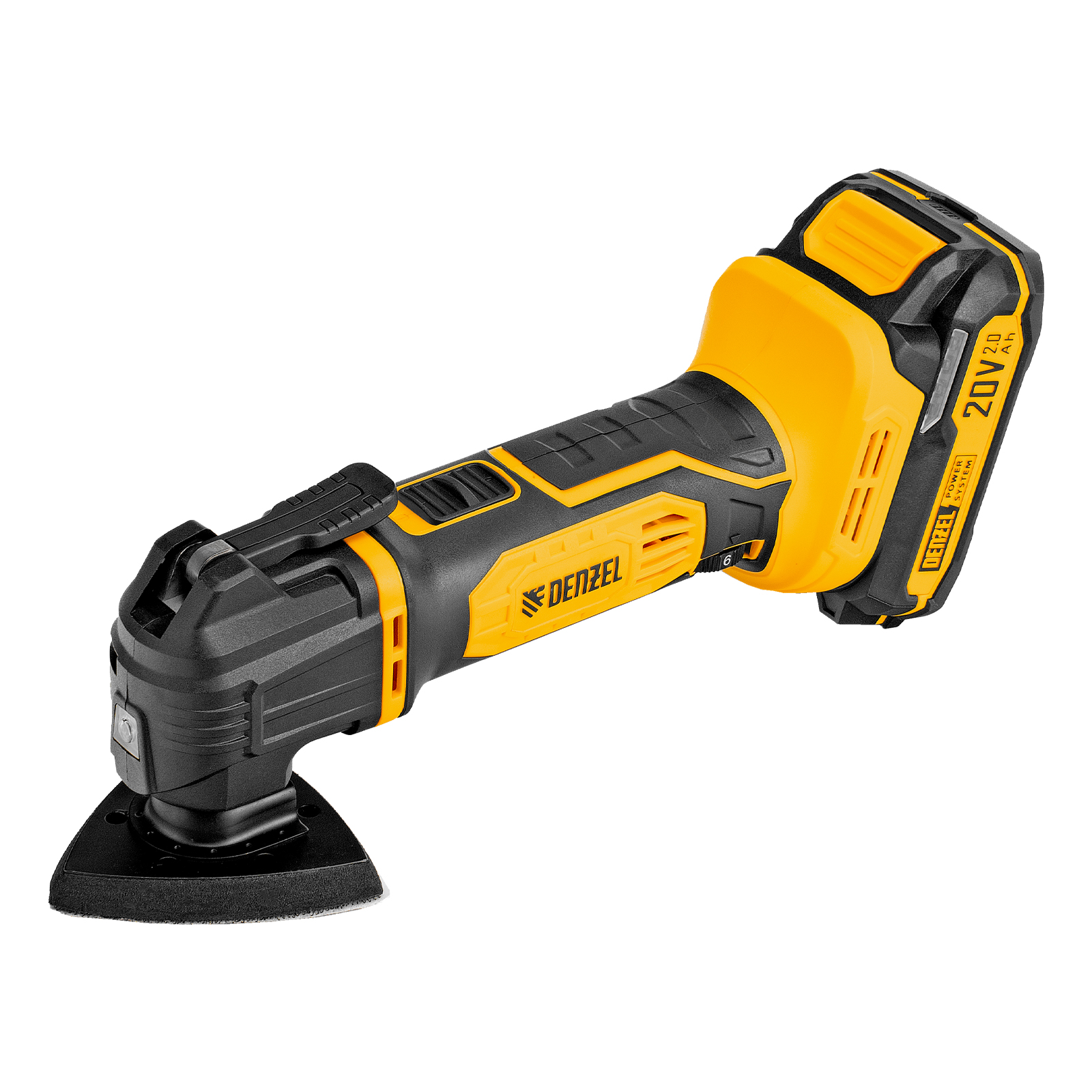 Миниатюра изображения товара 0 Миниатюра изображения товара 0