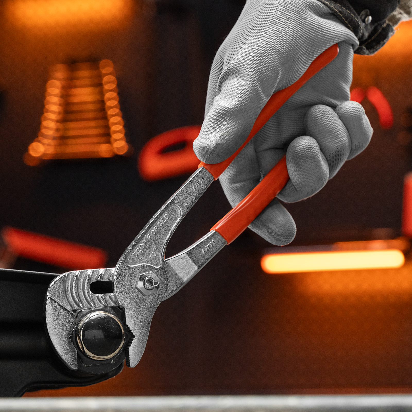 Миниатюра изображения товара 8