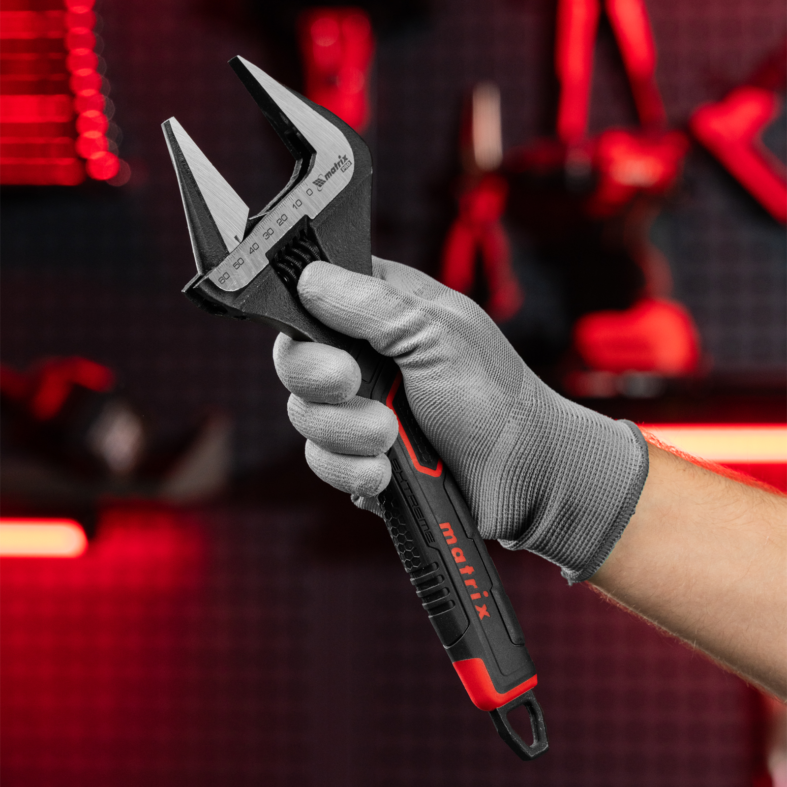 Миниатюра изображения товара 5