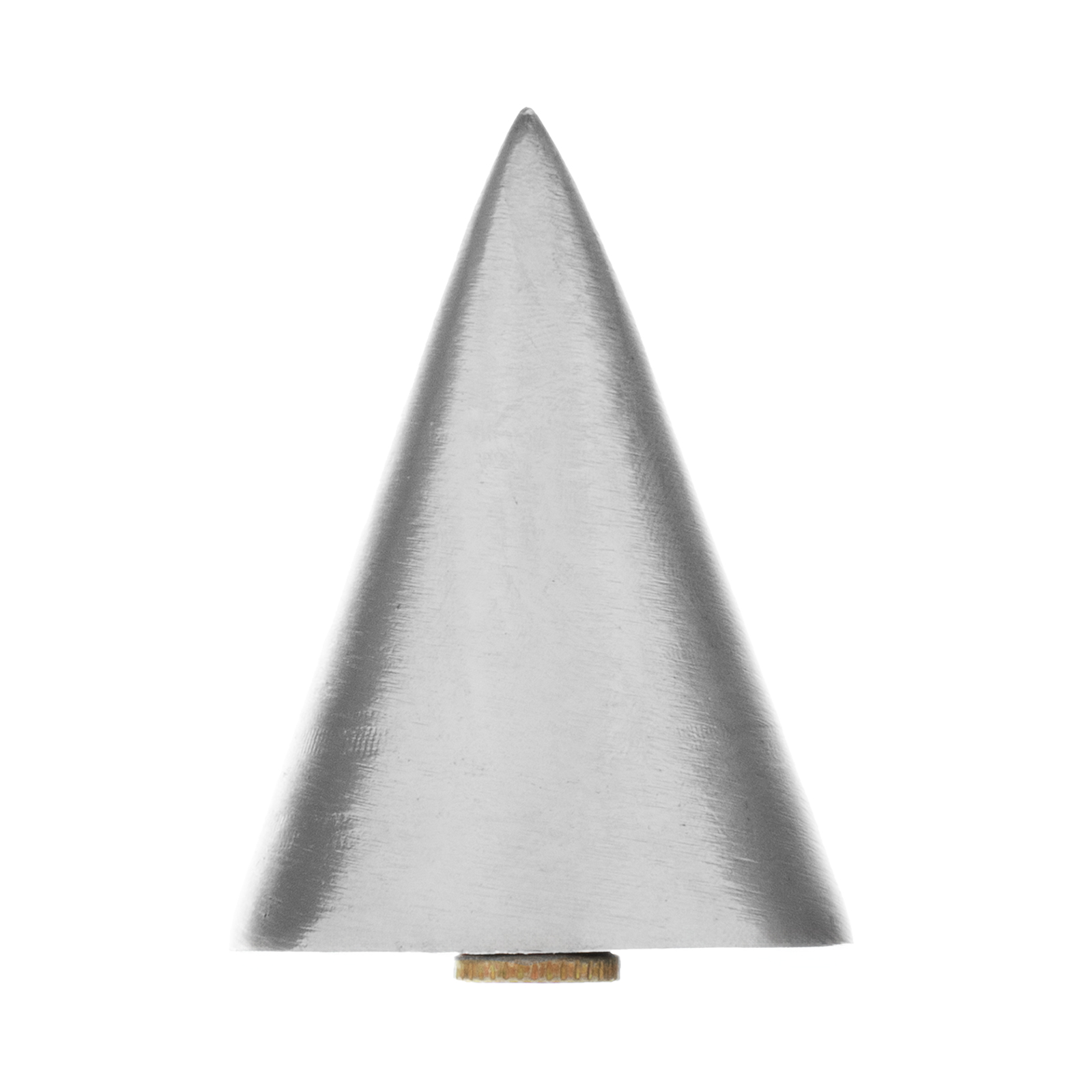 Миниатюра изображения товара 2