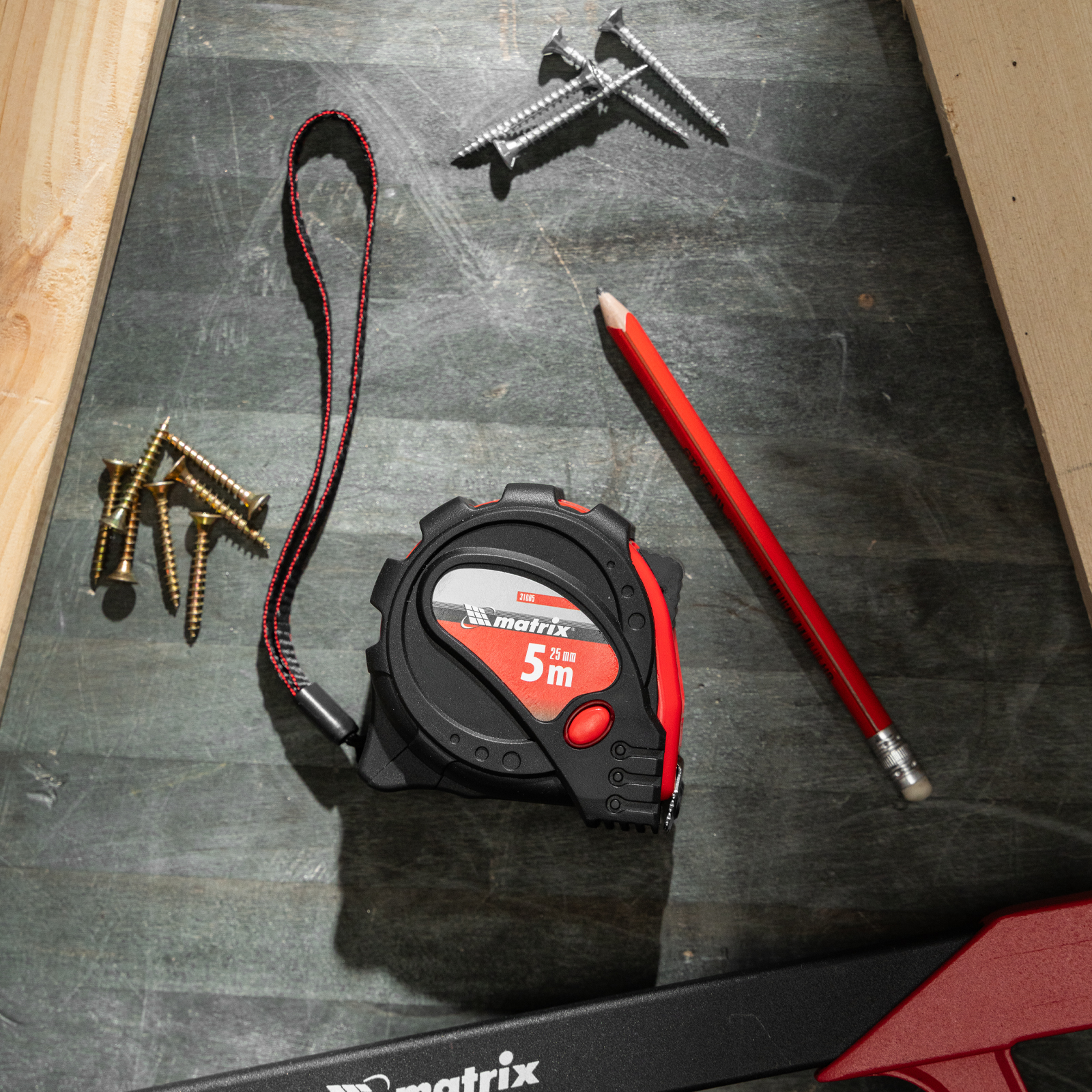 Миниатюра изображения товара 8 Миниатюра изображения товара 8