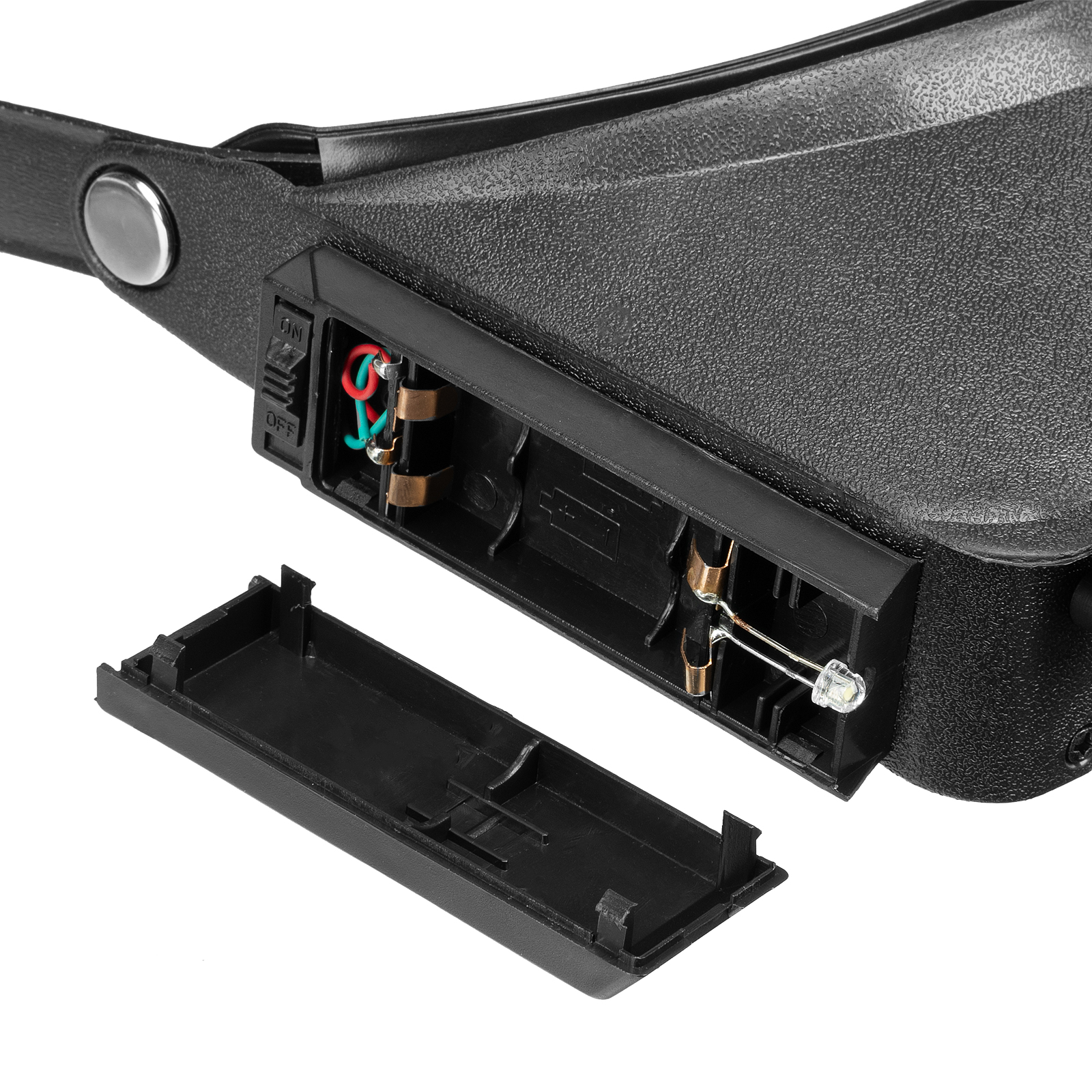 Миниатюра изображения товара 8