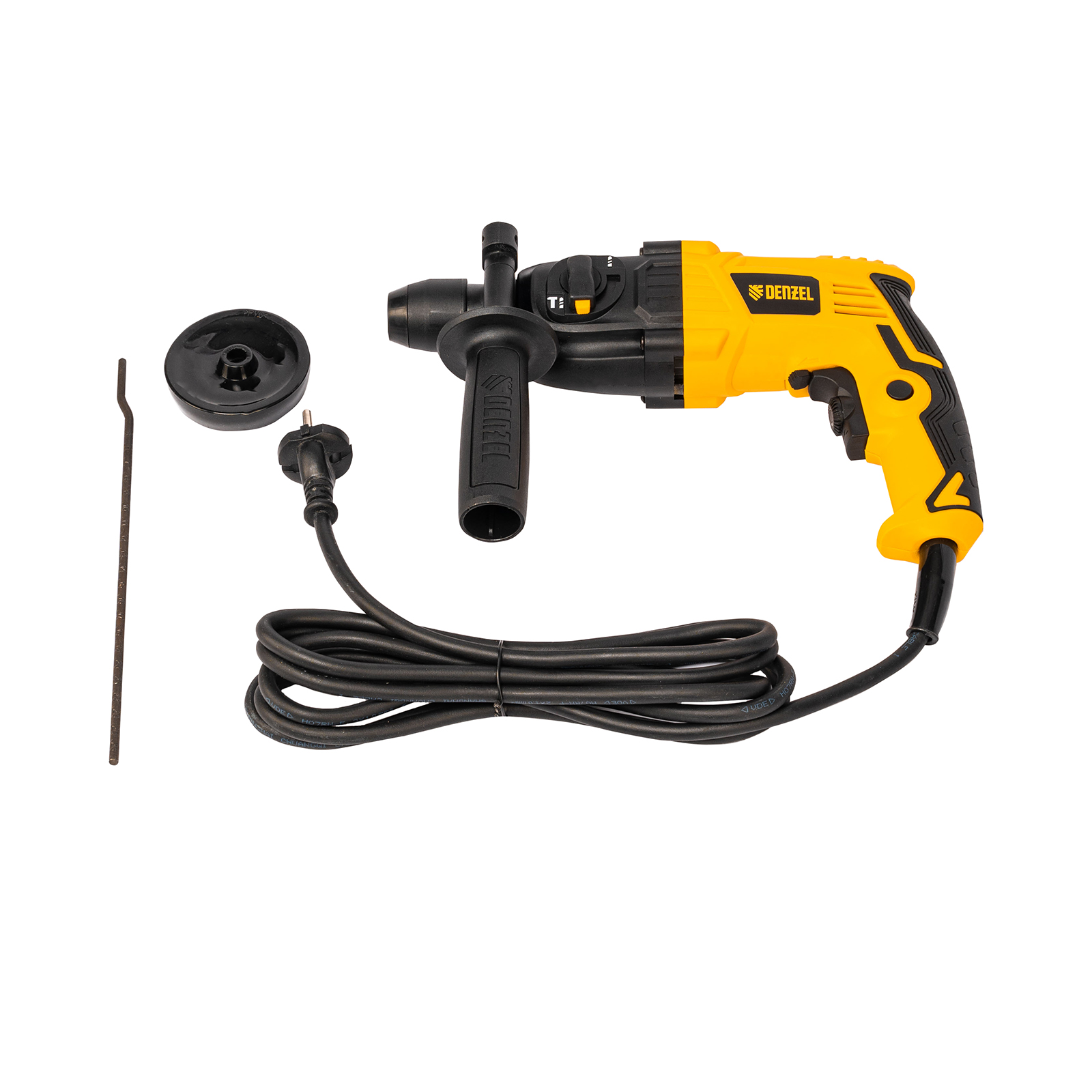 Миниатюра изображения товара 10