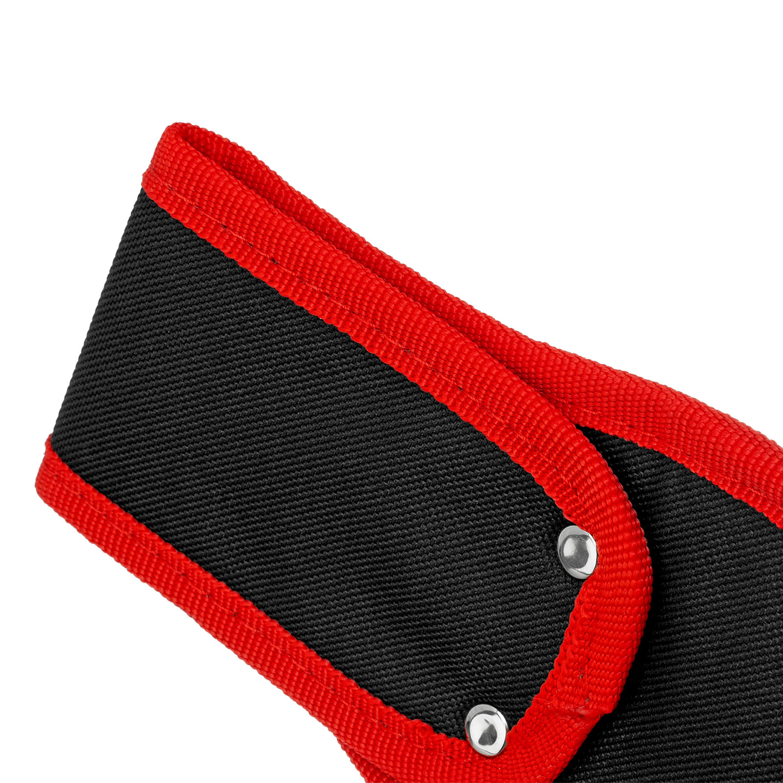 Миниатюра изображения товара 6