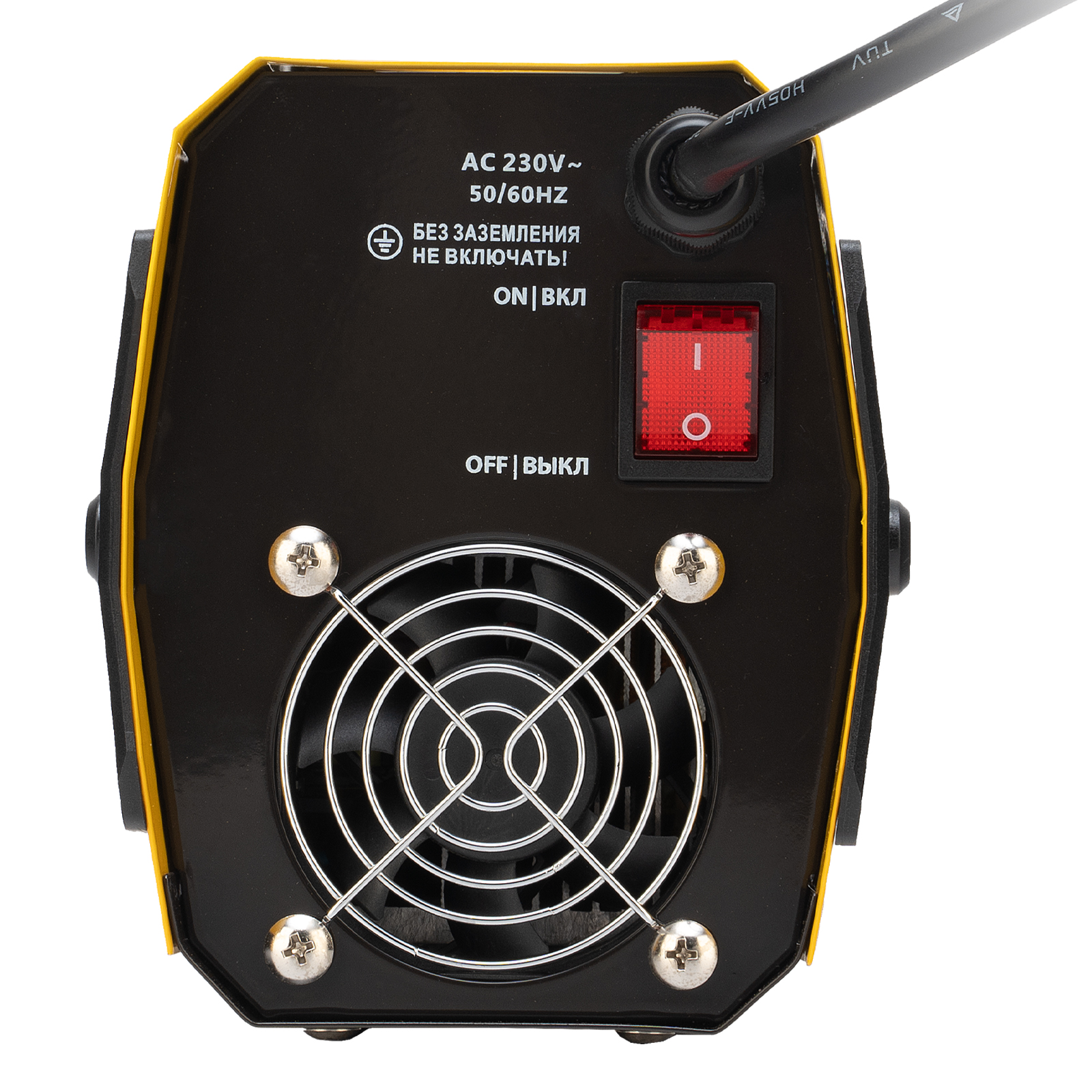 Миниатюра изображения товара 7 Миниатюра изображения товара 7