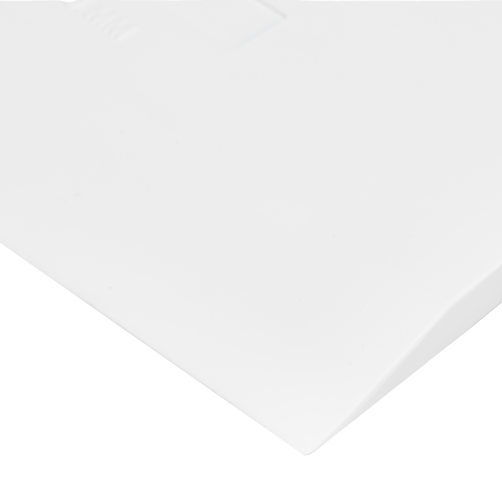 Миниатюра изображения товара 3