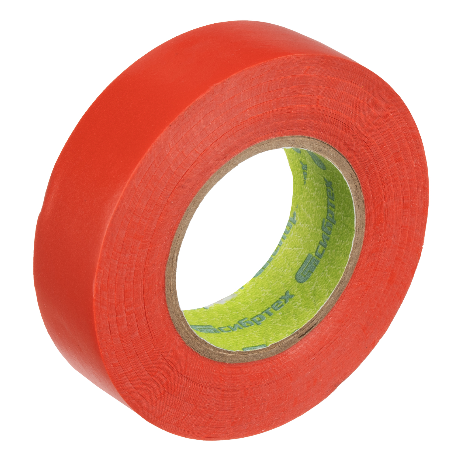 Миниатюра изображения товара 0