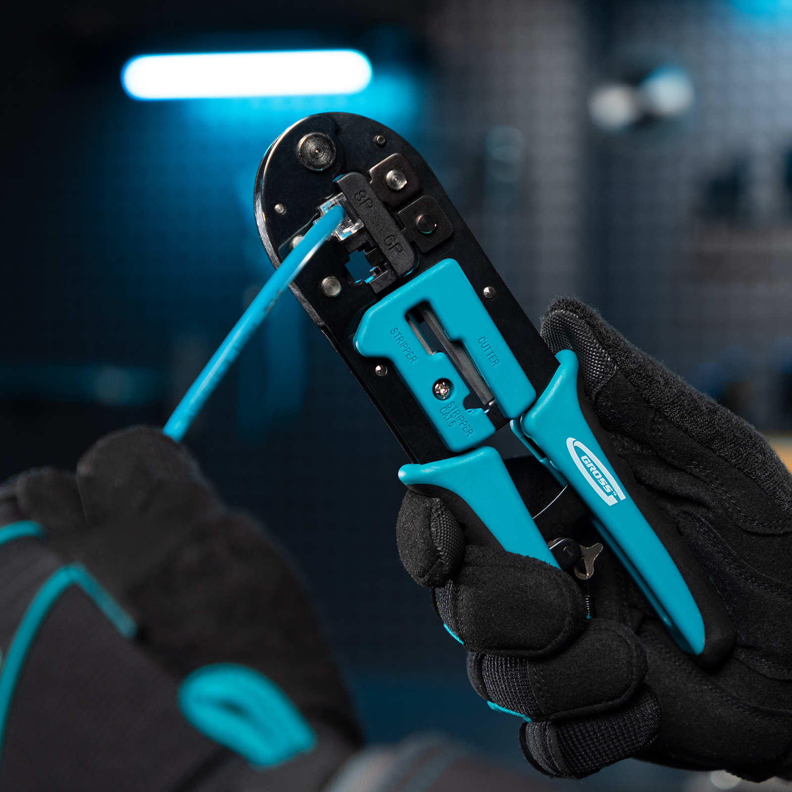 Миниатюра изображения товара 4