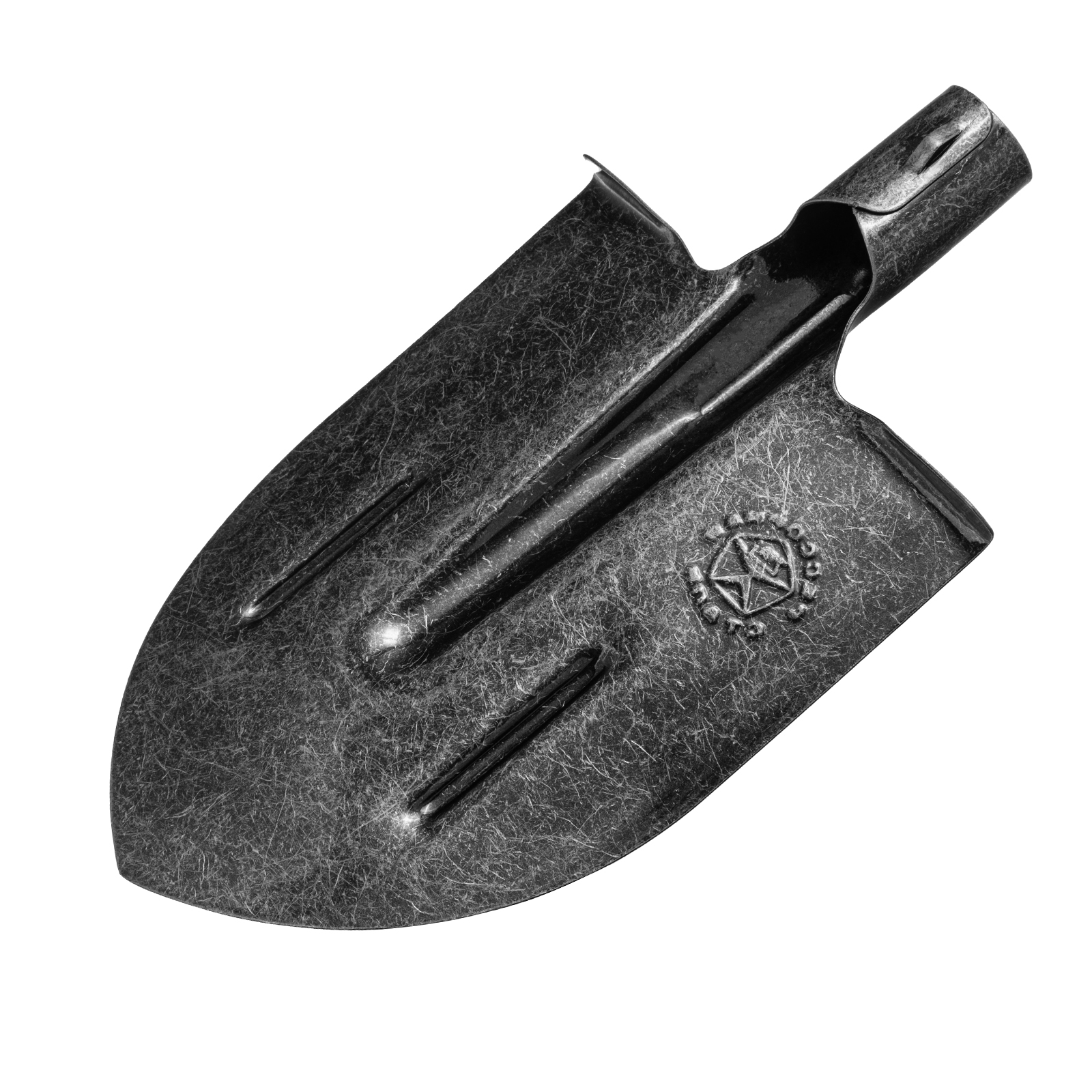 Миниатюра изображения товара 3 Миниатюра изображения товара 3