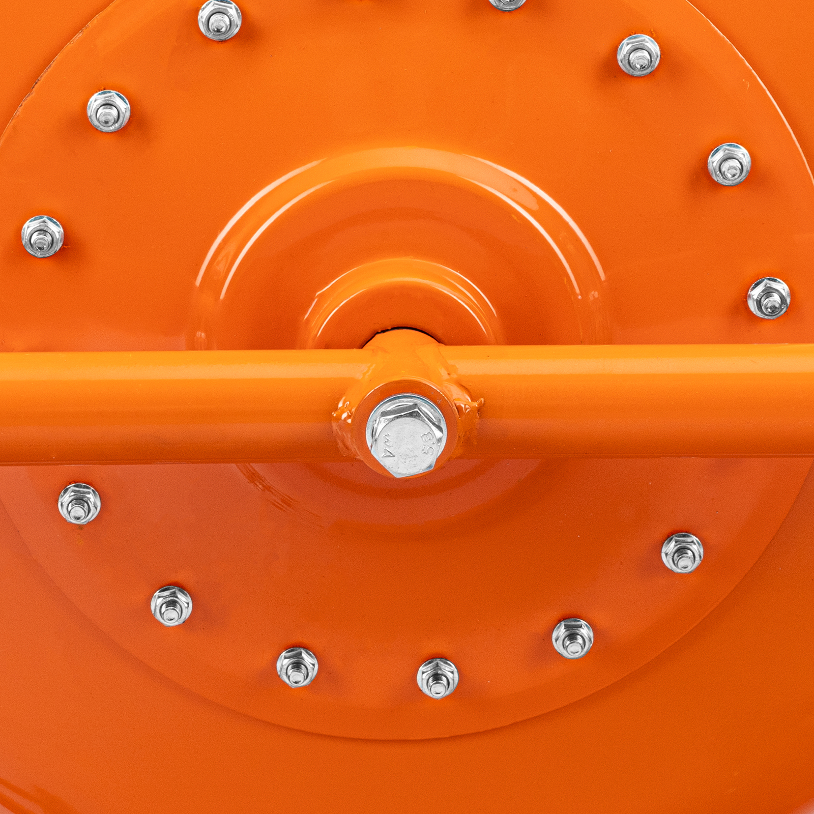 Миниатюра изображения товара 9