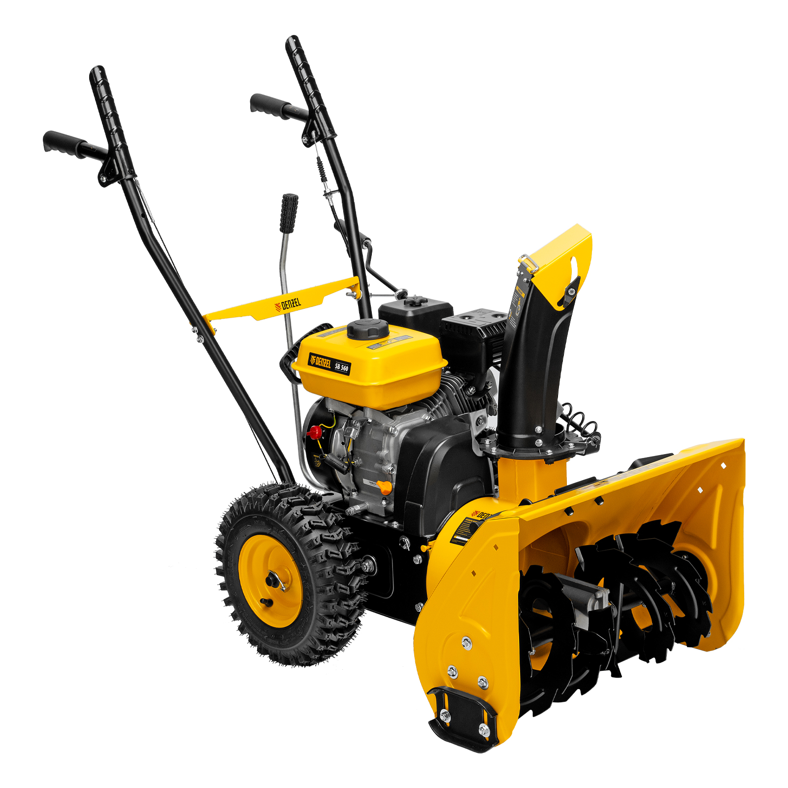 Миниатюра изображения товара 6