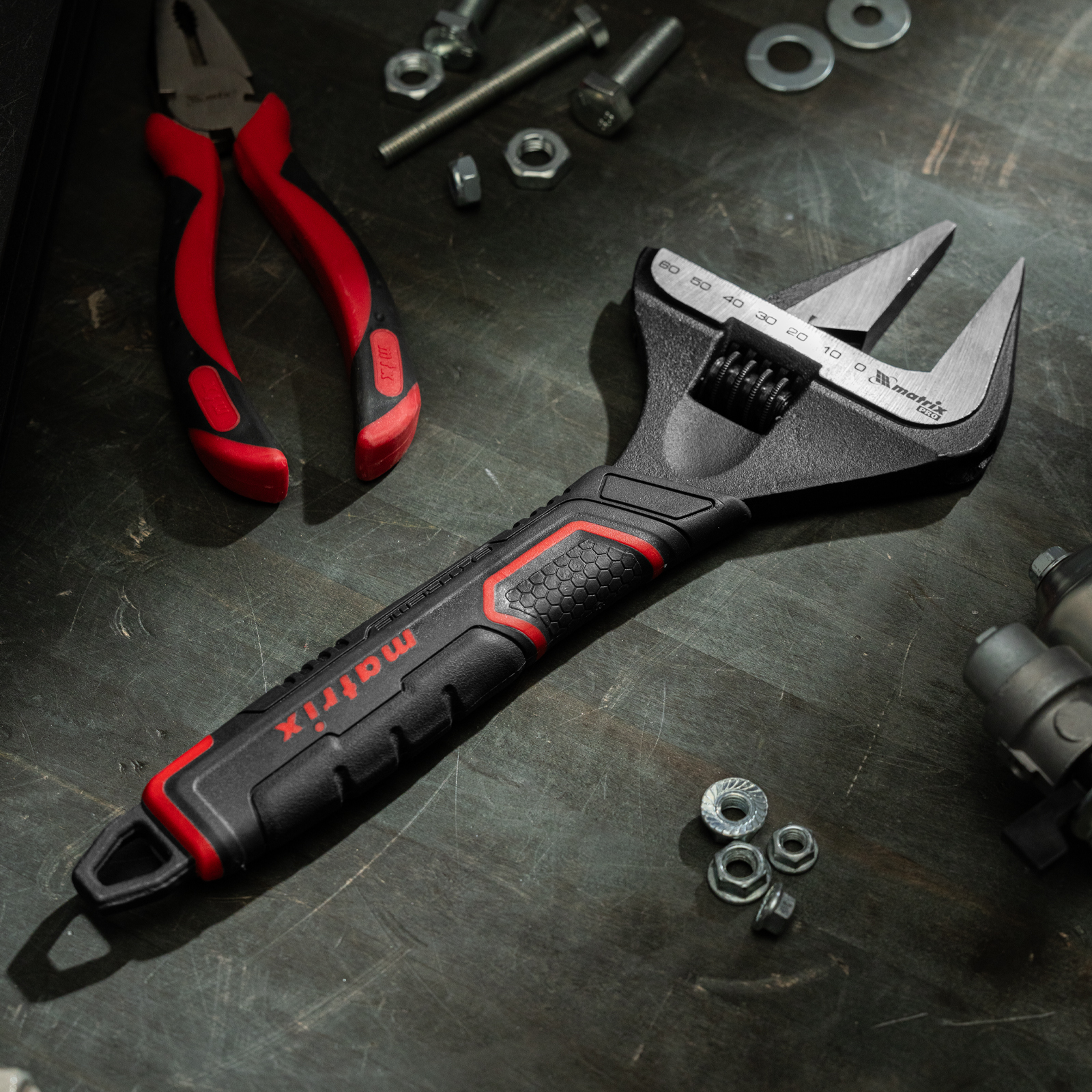 Миниатюра изображения товара 4