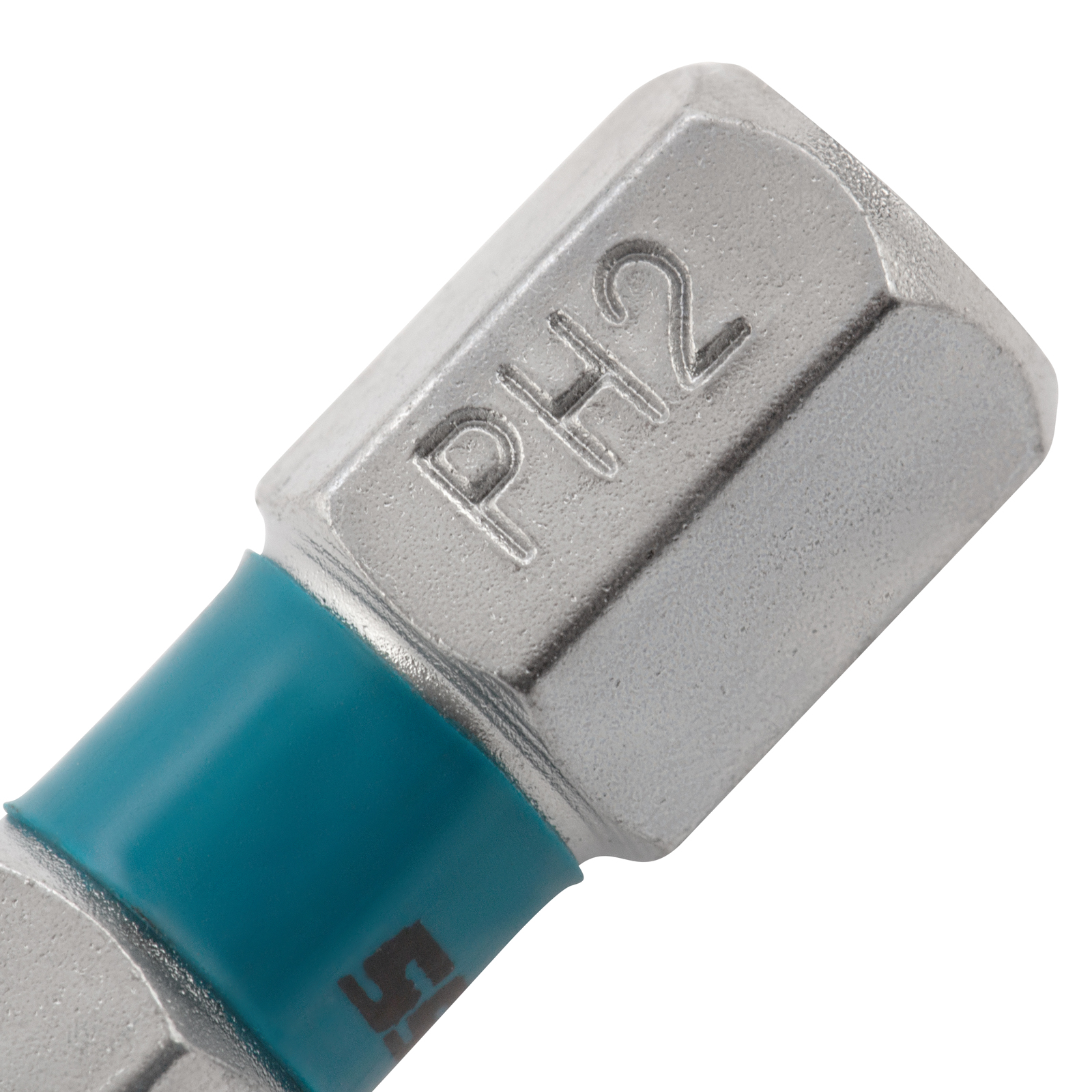 Миниатюра изображения товара 4