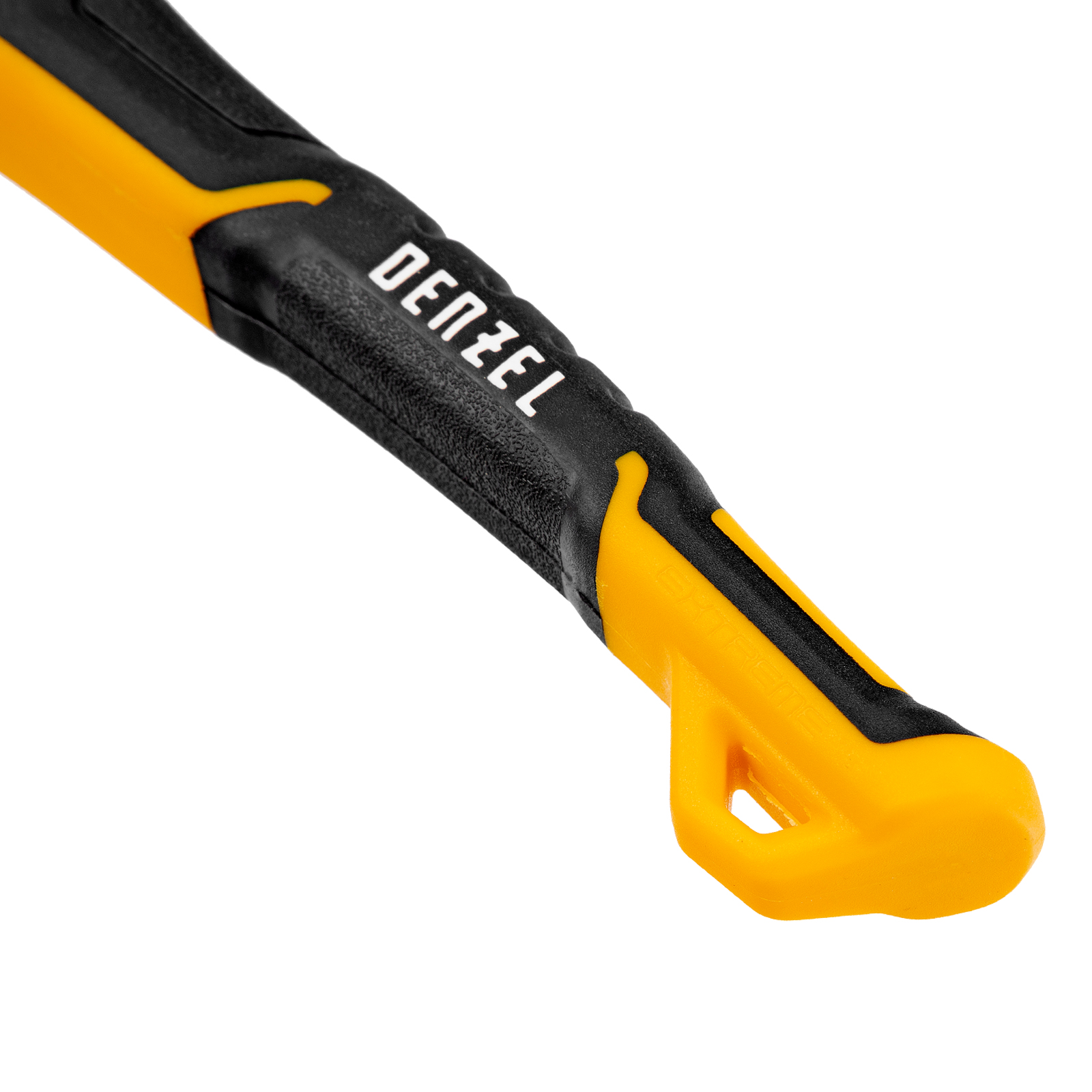 Миниатюра изображения товара 8 Миниатюра изображения товара 8