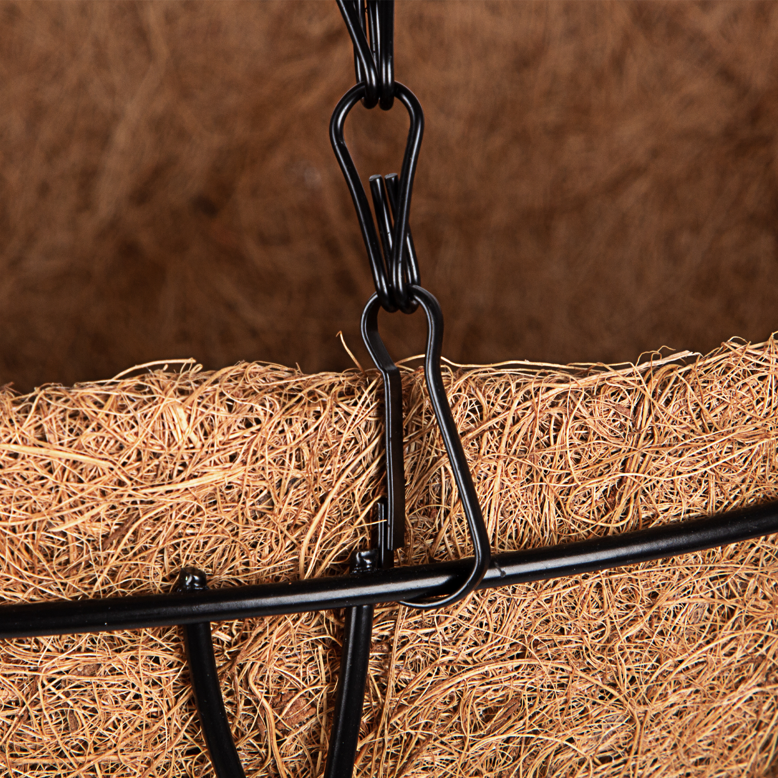 Миниатюра изображения товара 3