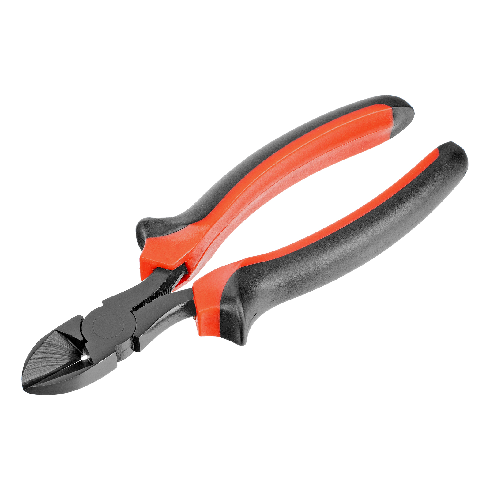 Миниатюра изображения товара 0