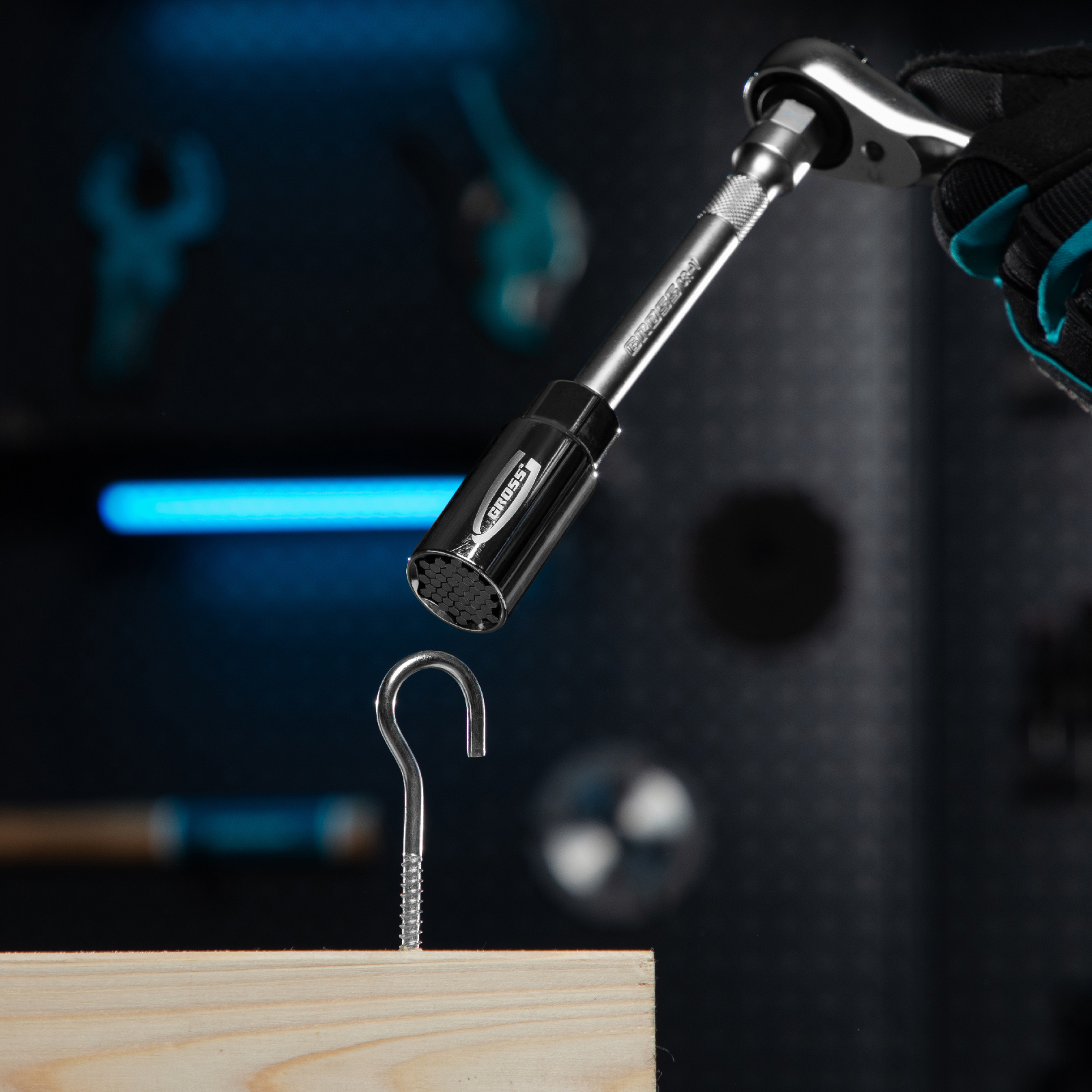 Миниатюра изображения товара 8