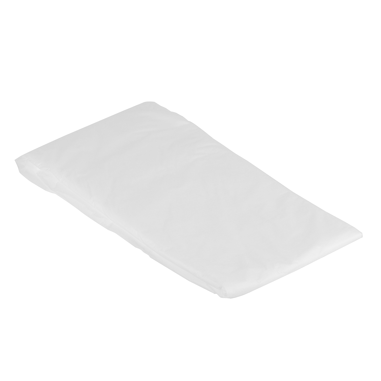 Миниатюра изображения товара 1 Миниатюра изображения товара 1